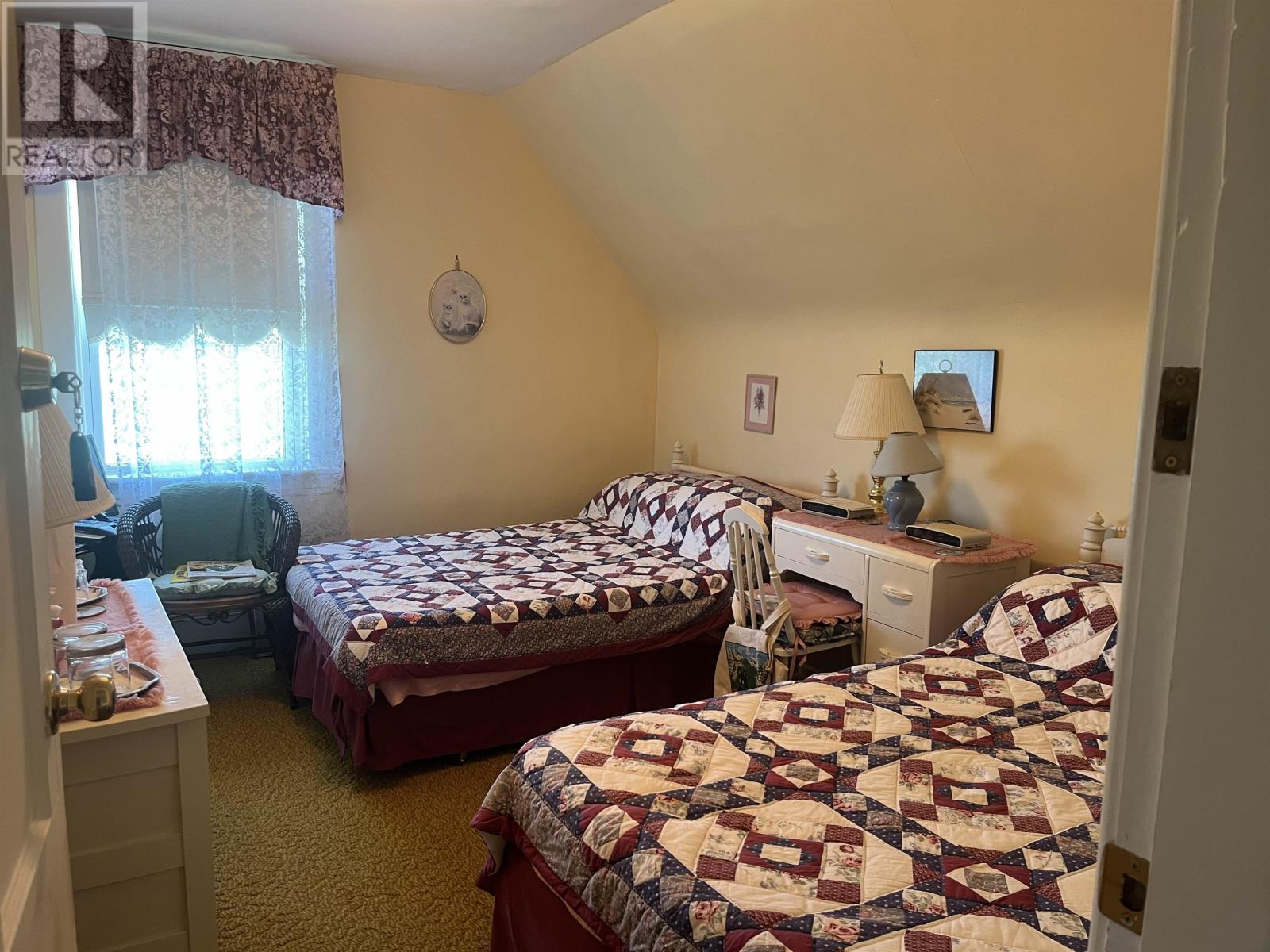 171 BELLS POINT Road - 16