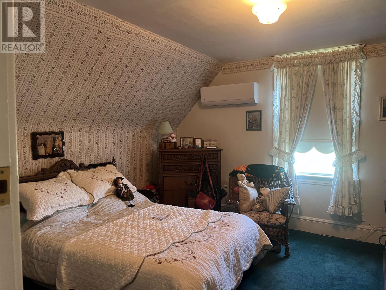 171 BELLS POINT Road - 19