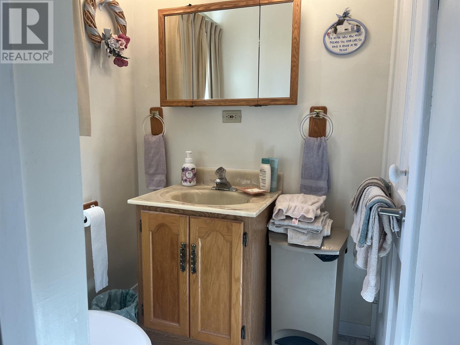 171 BELLS POINT Road - 22