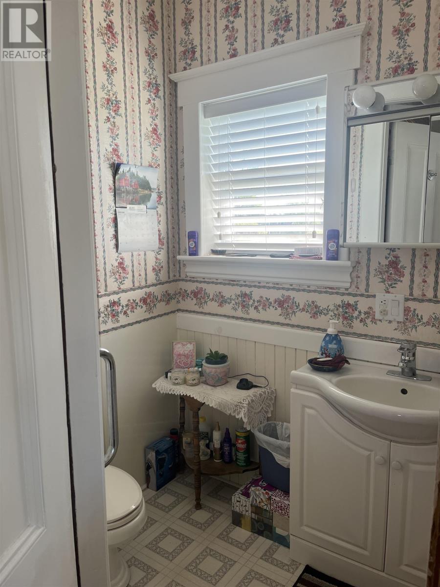 171 BELLS POINT Road - 23
