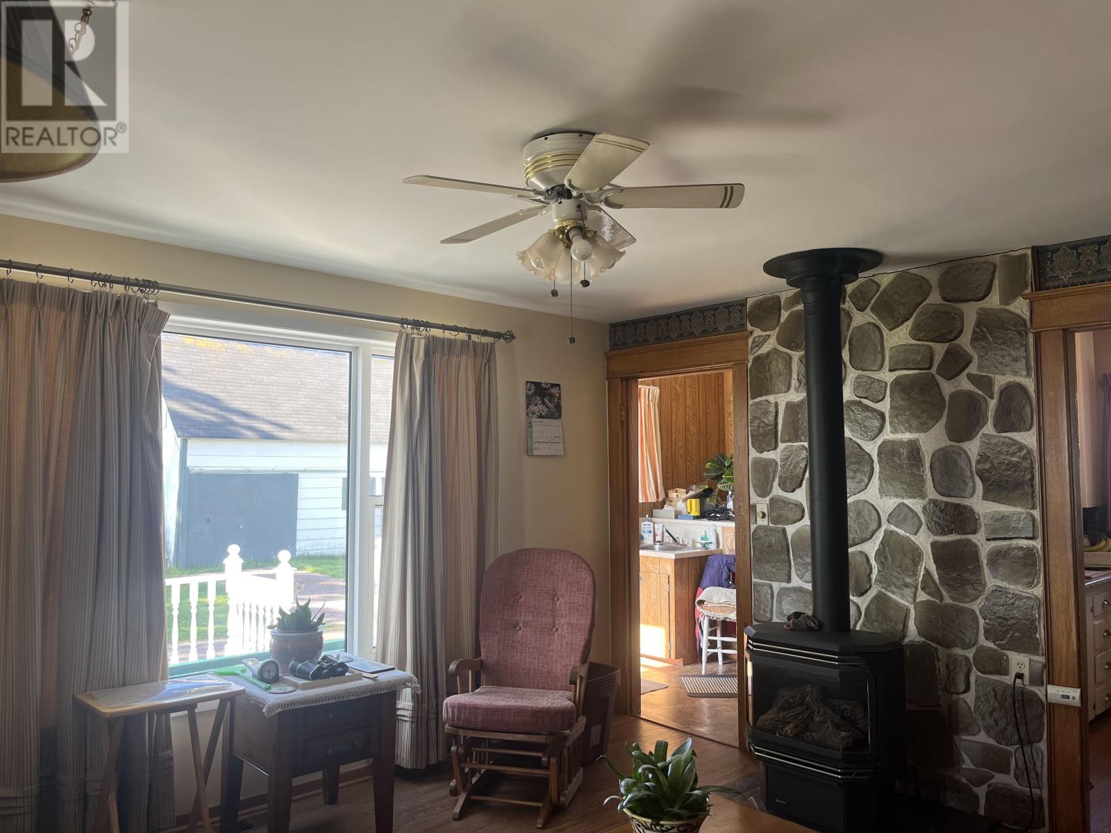 171 BELLS POINT Road, Cape Traverse — photo 3