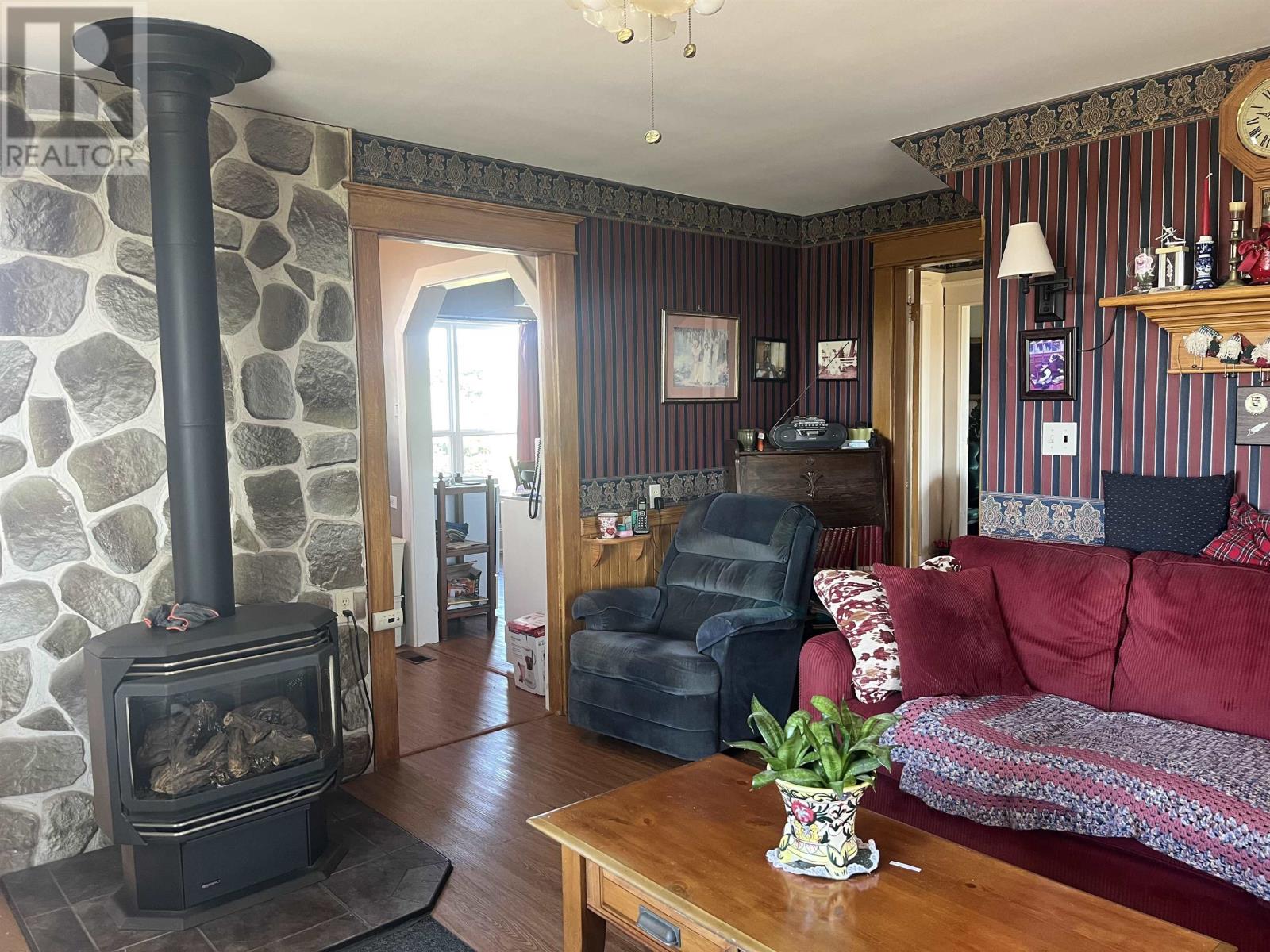 171 BELLS POINT Road - 4