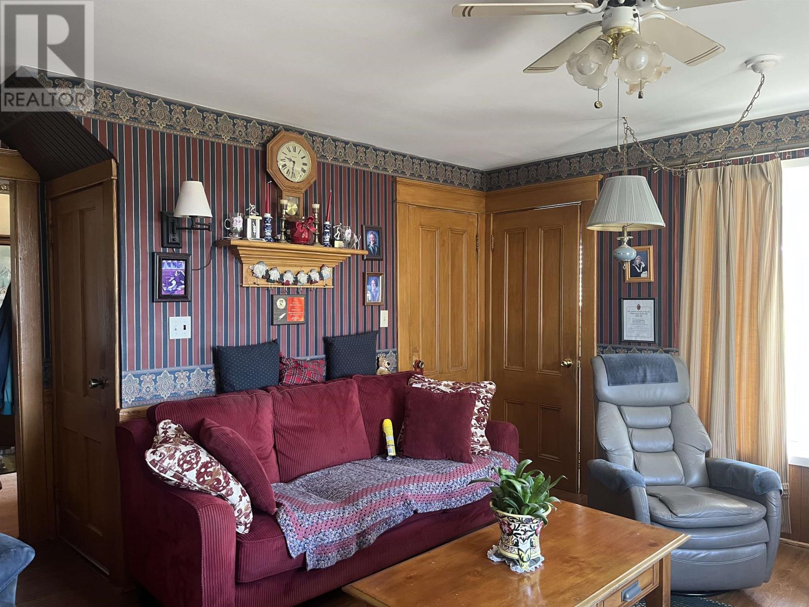 171 BELLS POINT Road - 5