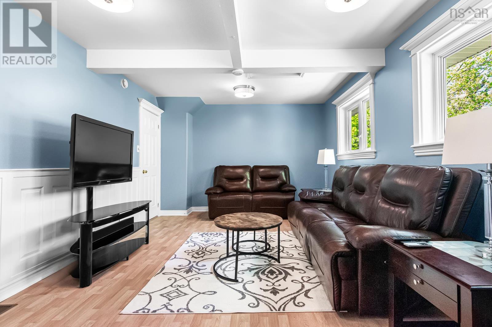 88 Westwind Ridge - 12
