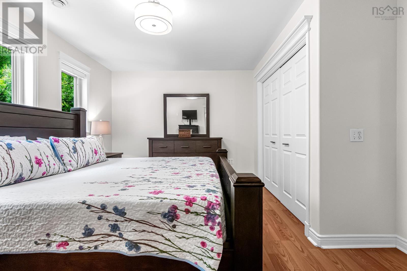 88 Westwind Ridge - 18