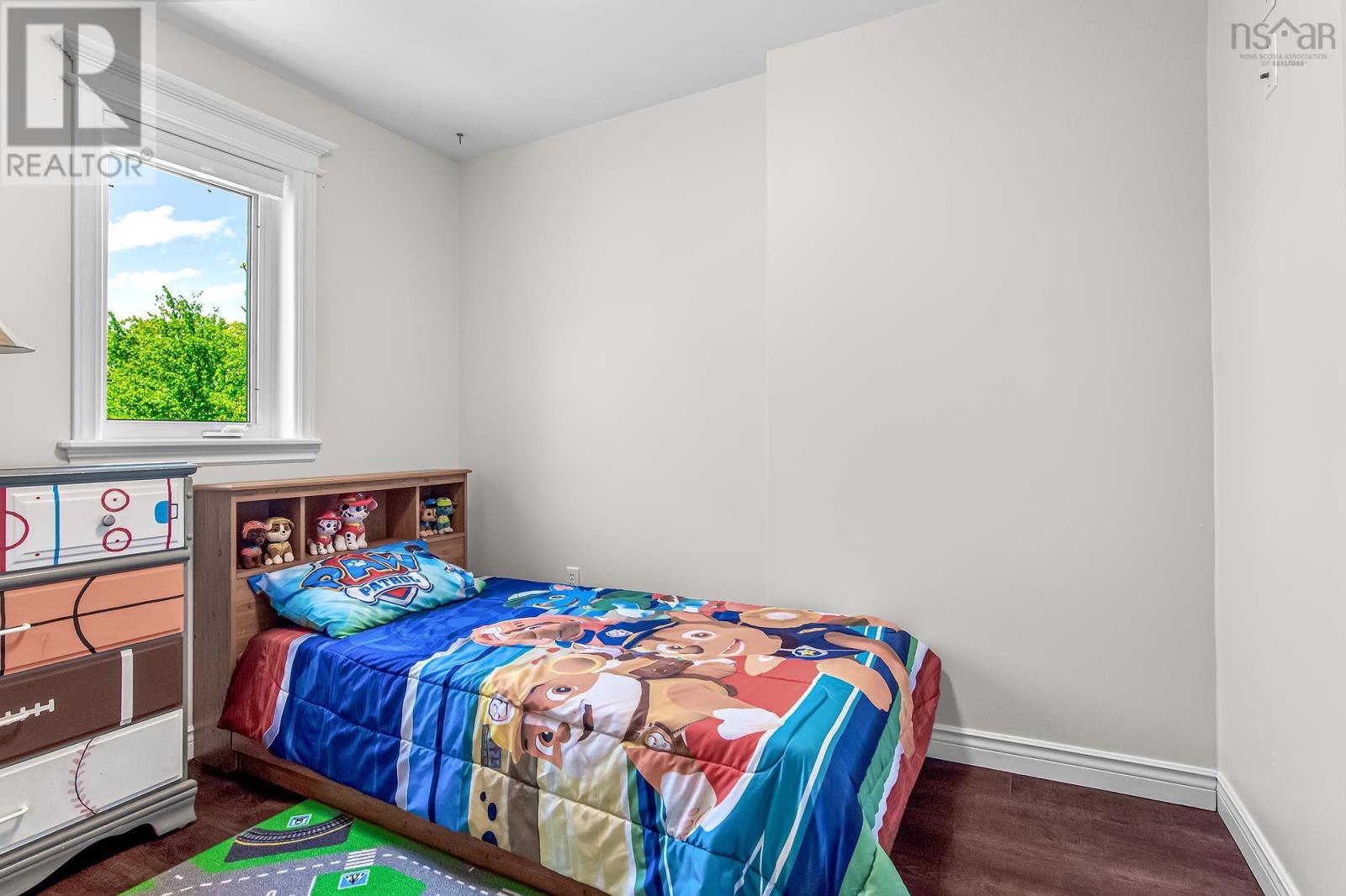 88 Westwind Ridge - 21