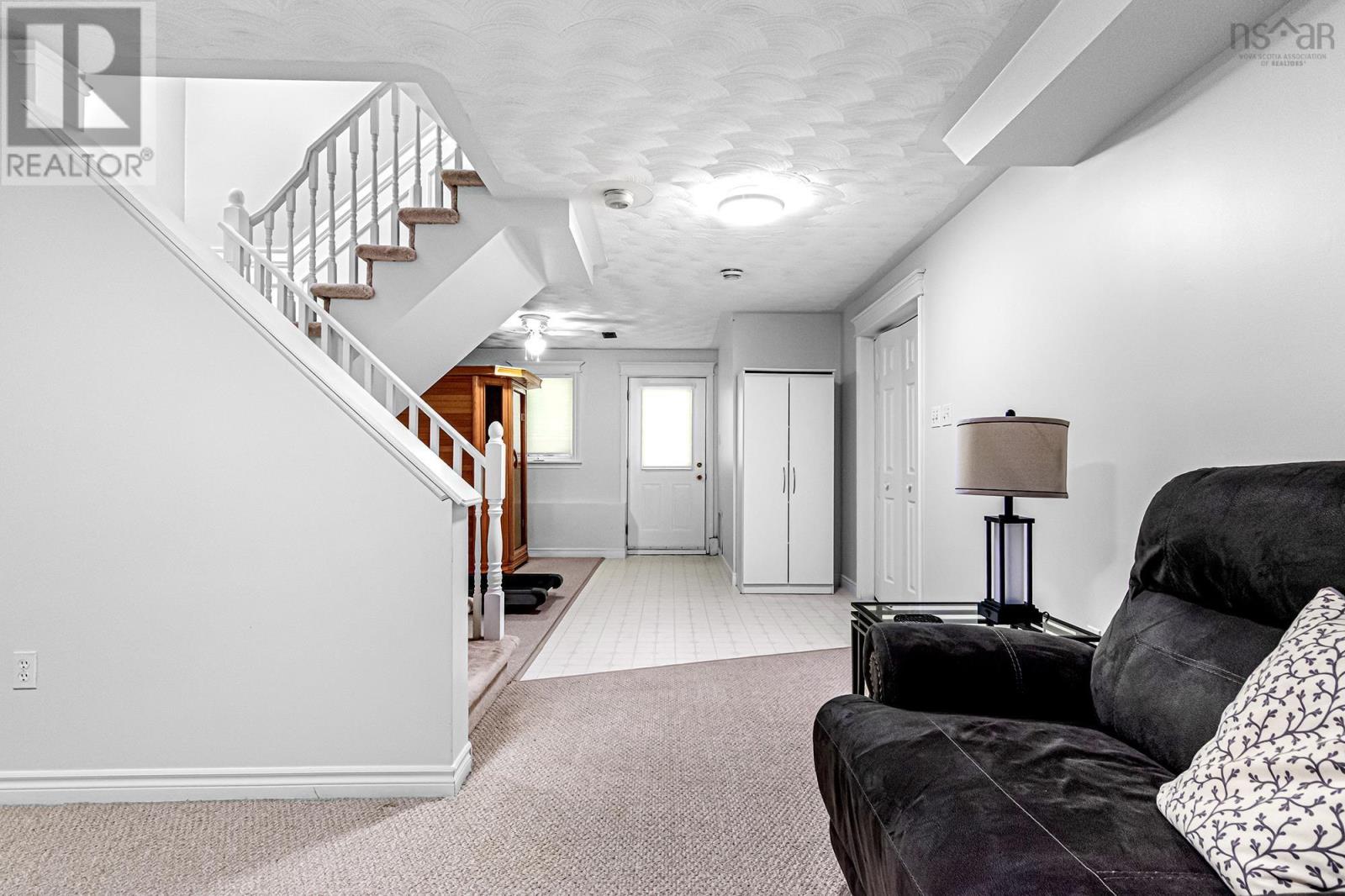 88 Westwind Ridge - 25