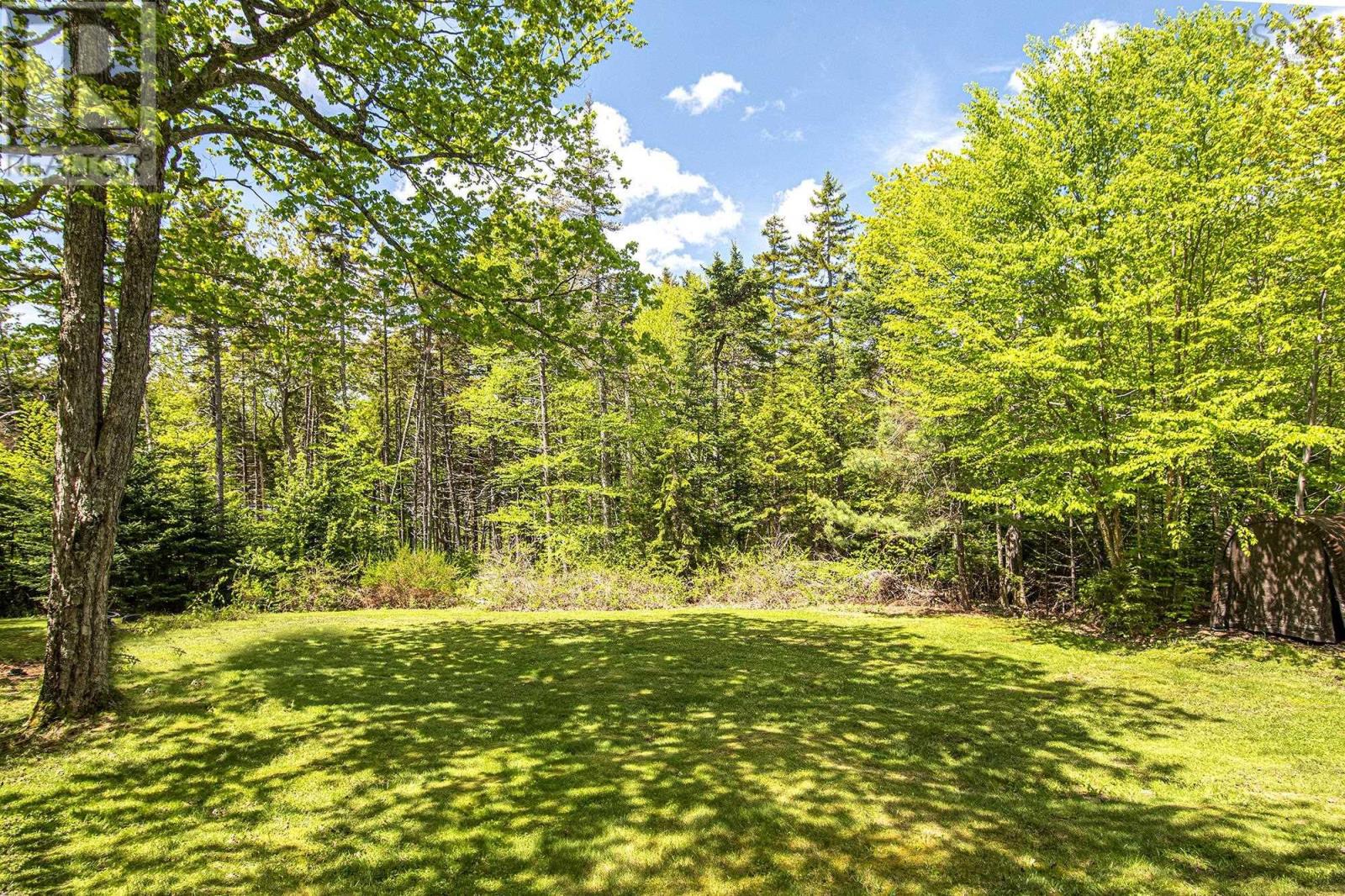 88 Westwind Ridge - 34