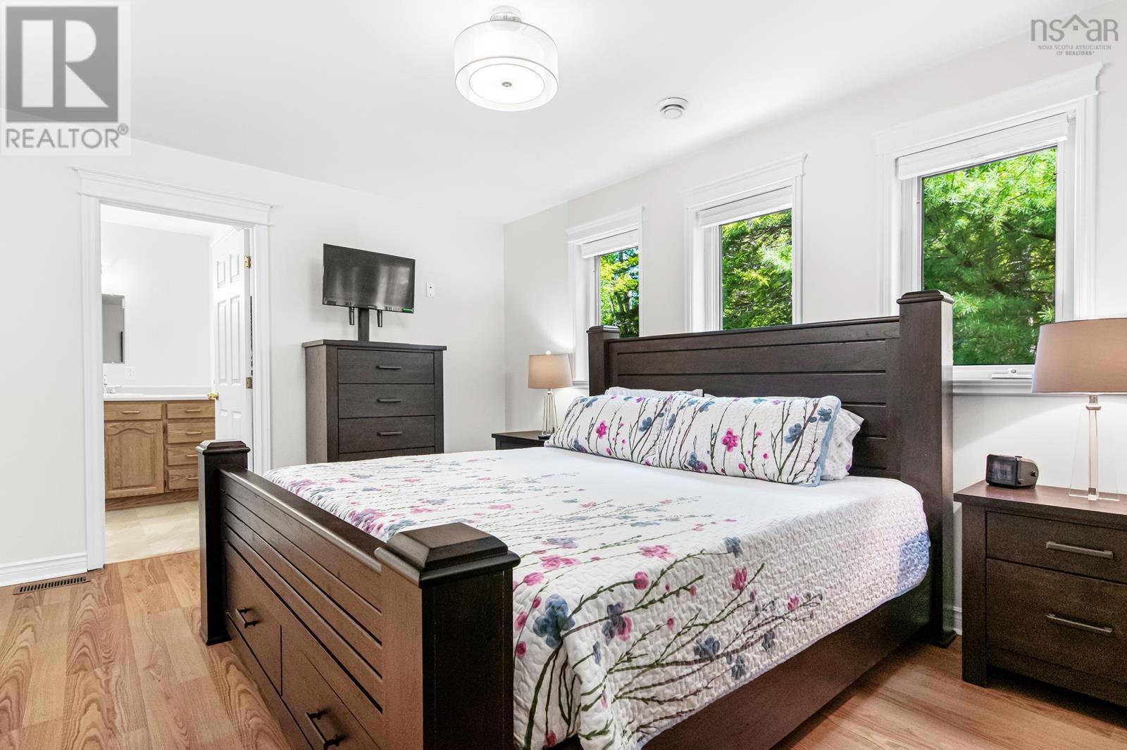 88 Westwind Ridge - 17