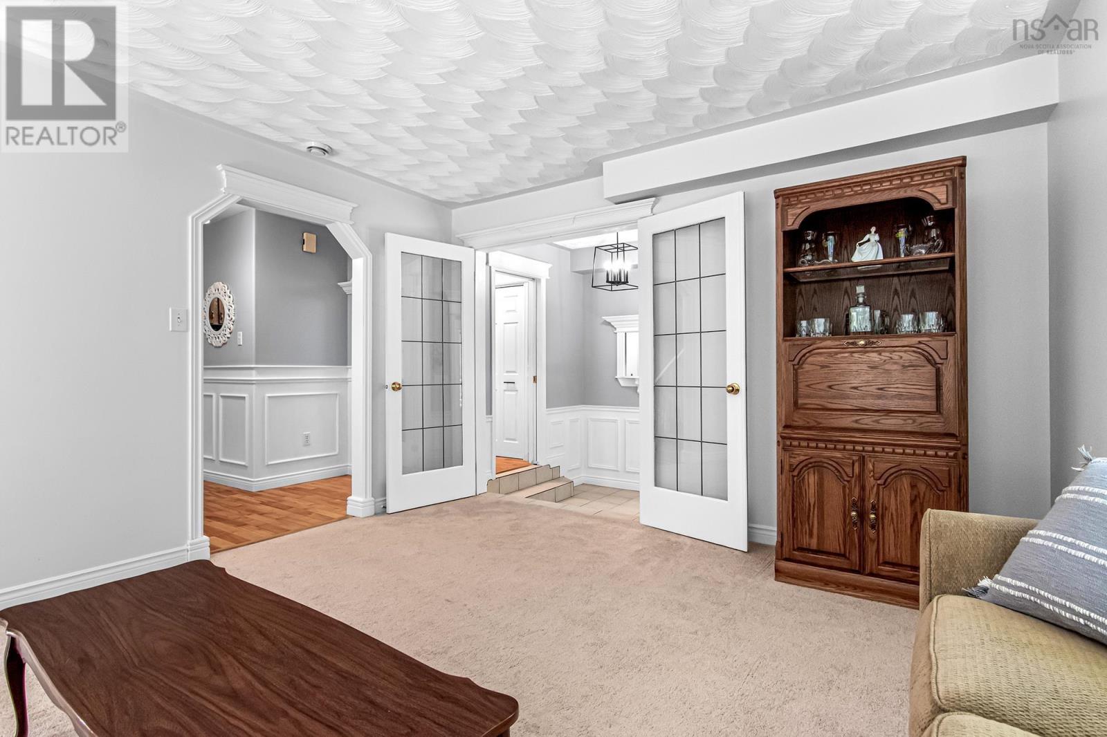 88 Westwind Ridge - 5