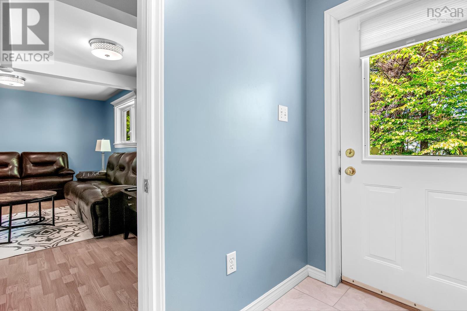 88 Westwind Ridge - 15