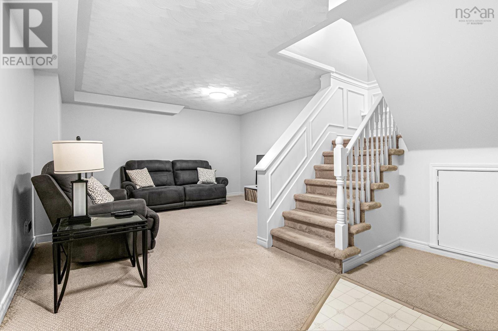 88 Westwind Ridge - 24
