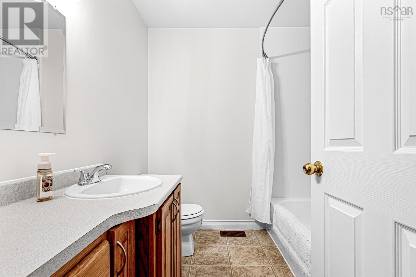 88 Westwind Ridge - 22
