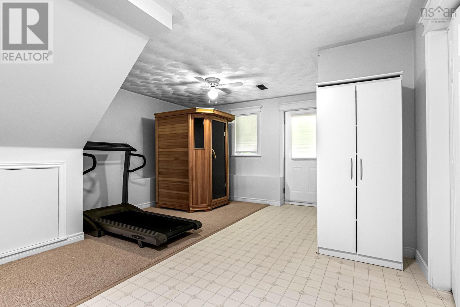 88 Westwind Ridge - 26