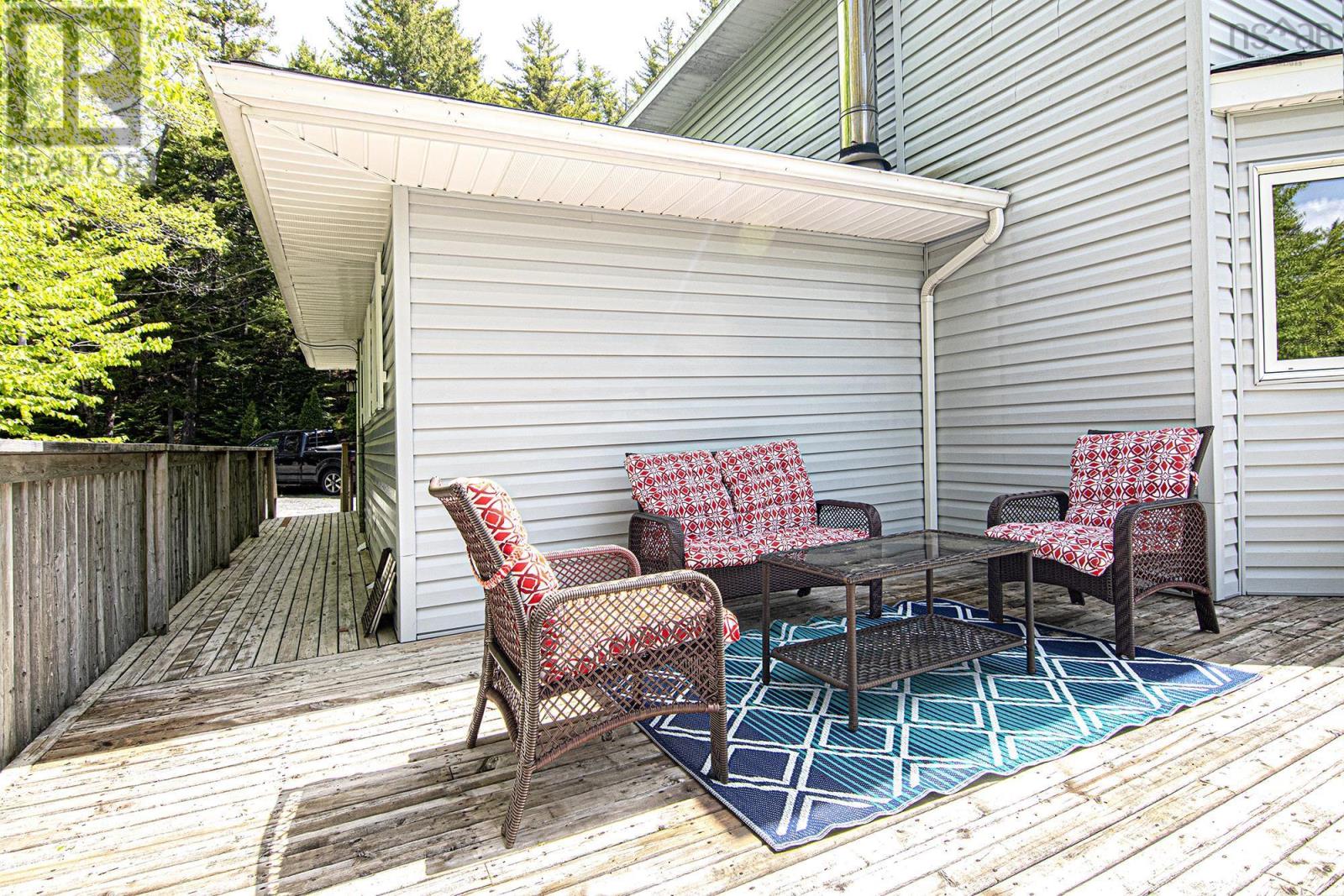 88 Westwind Ridge - 31