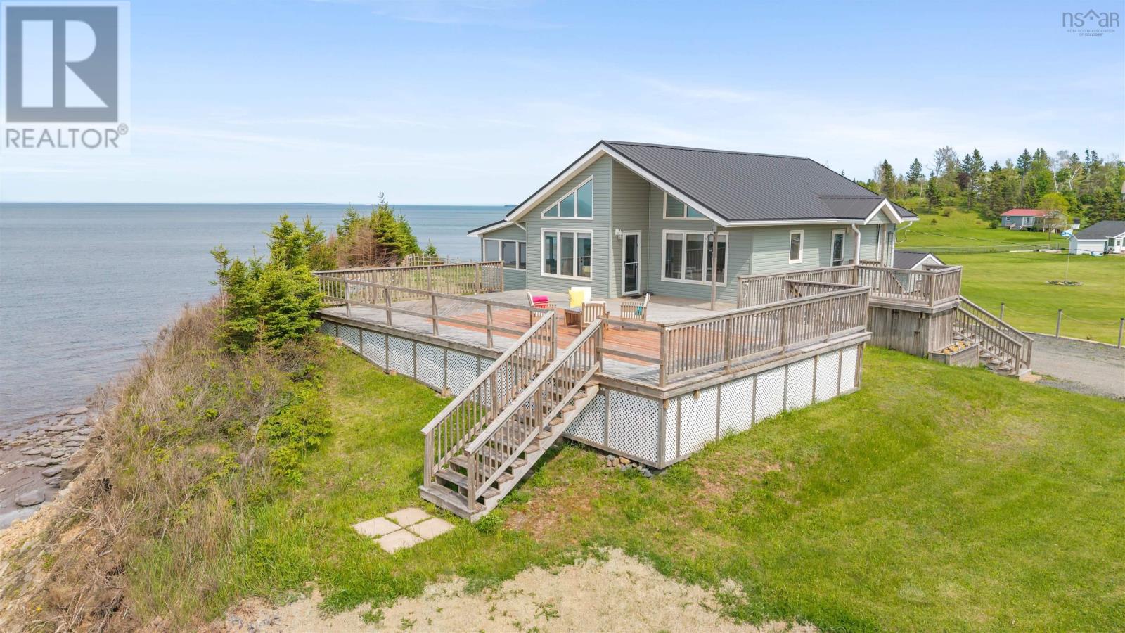 51 Heron Loop - 2