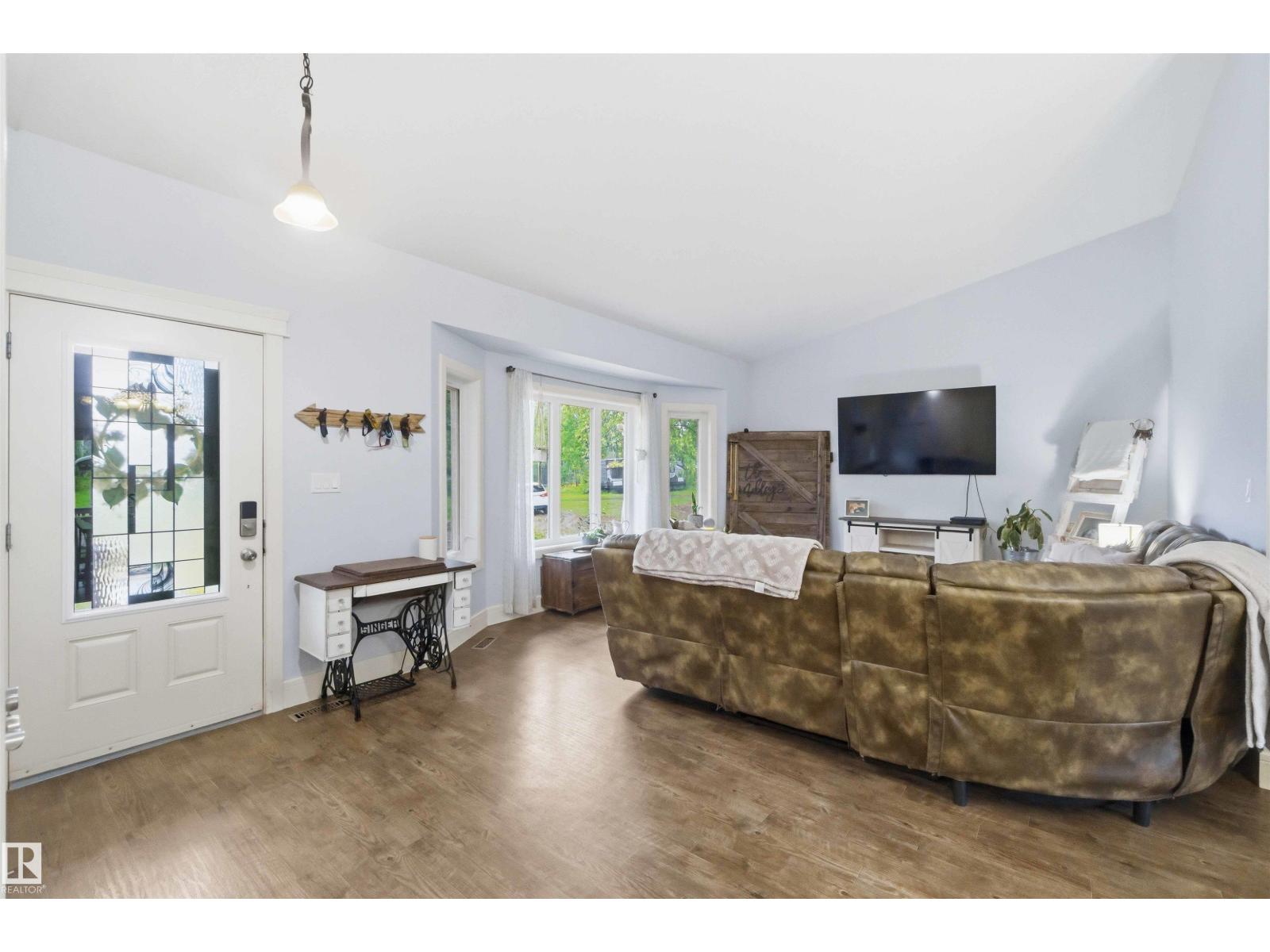 132 53304 RGE ROAD 30 - Photo 9