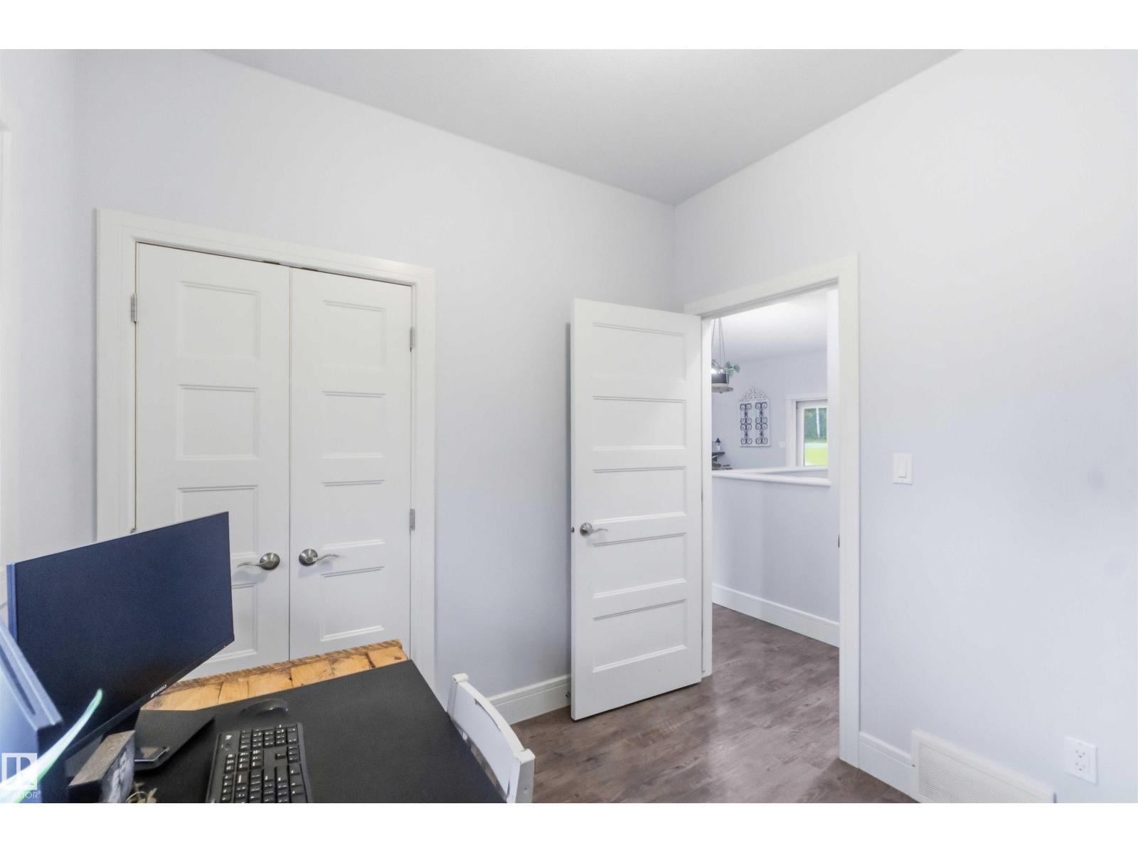 #132 53304 RGE ROAD 30 - 26