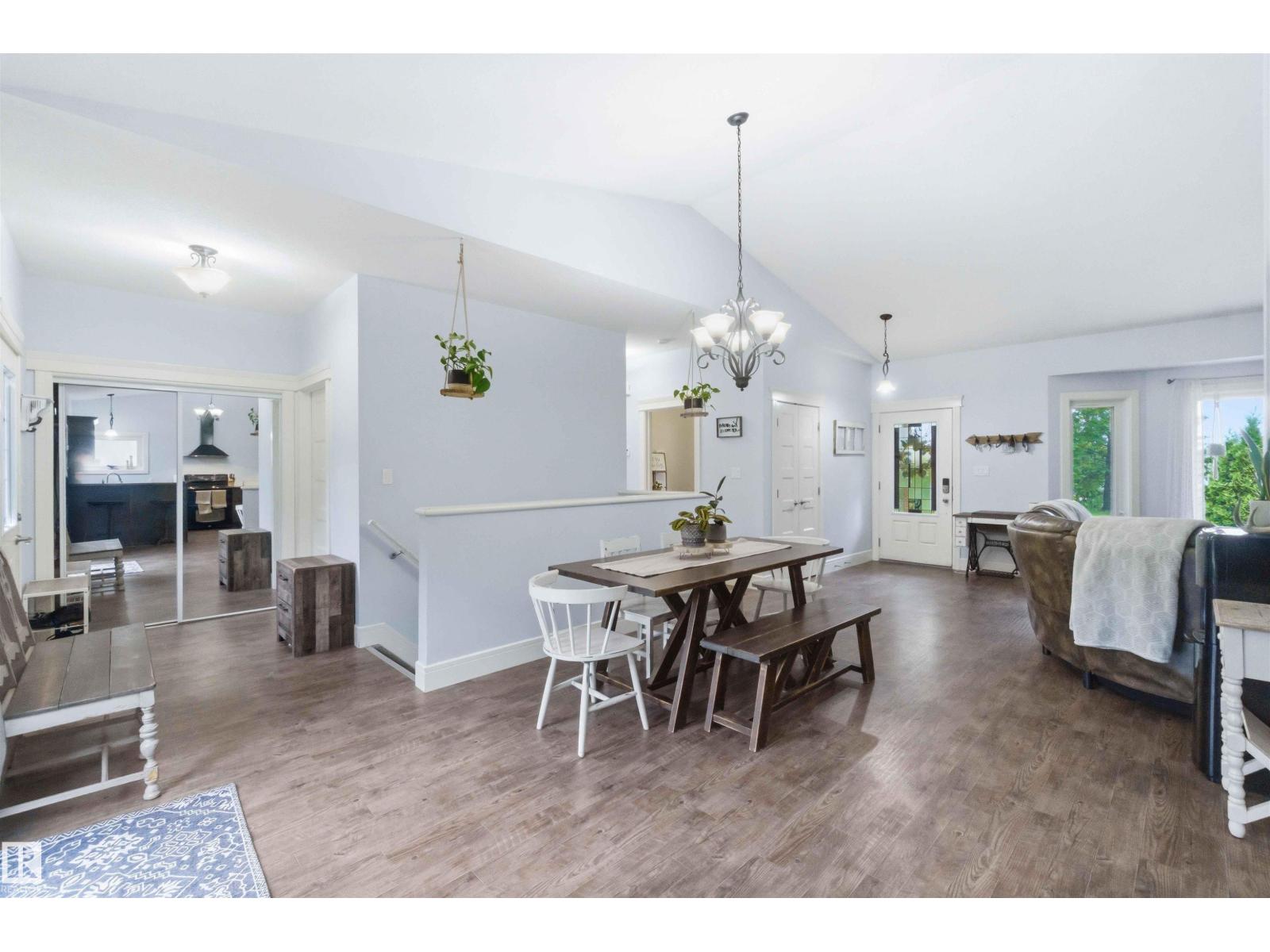 #132 53304 RGE ROAD 30 - 17