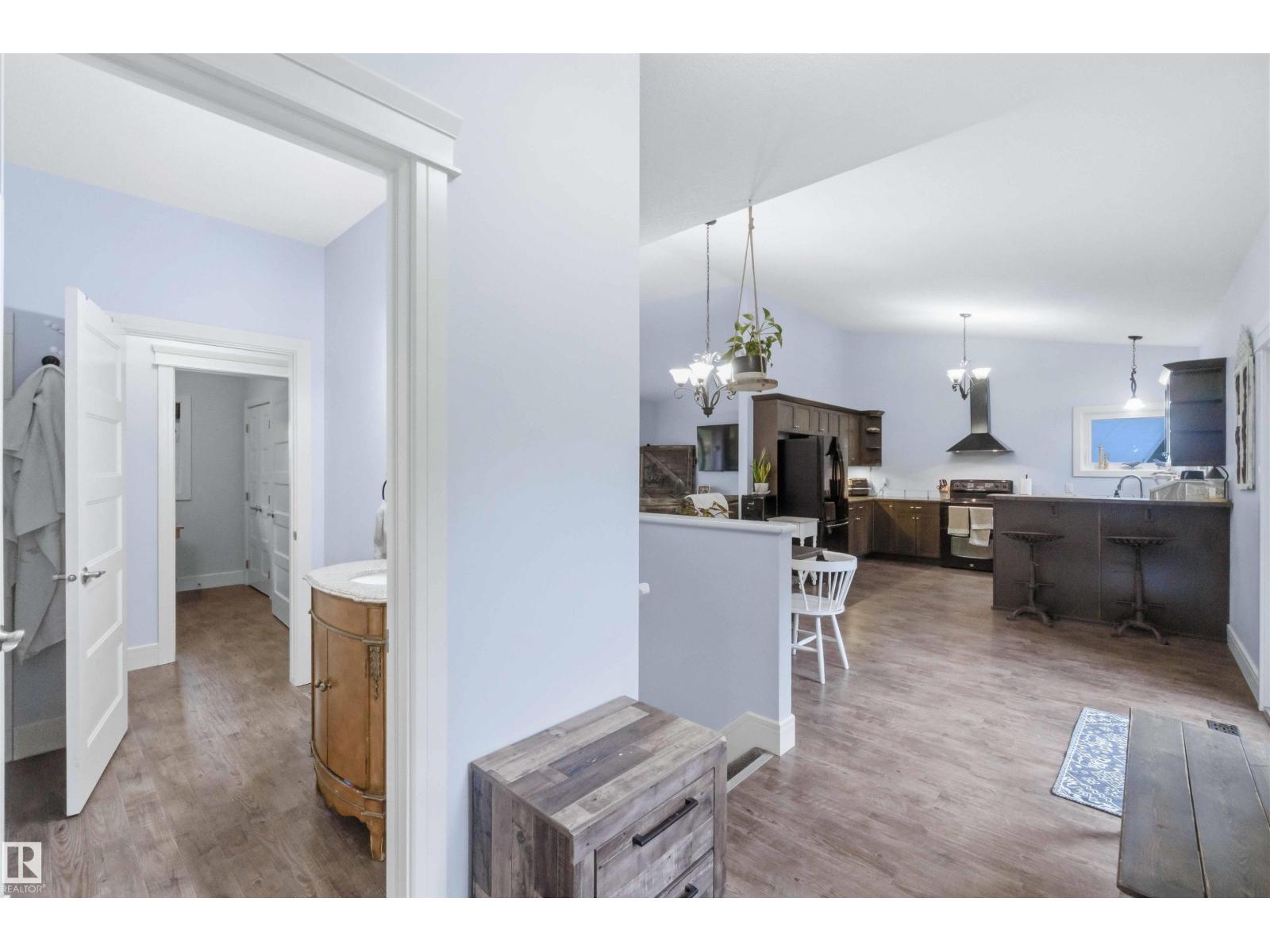 132 53304 RGE ROAD 30 - Photo 30