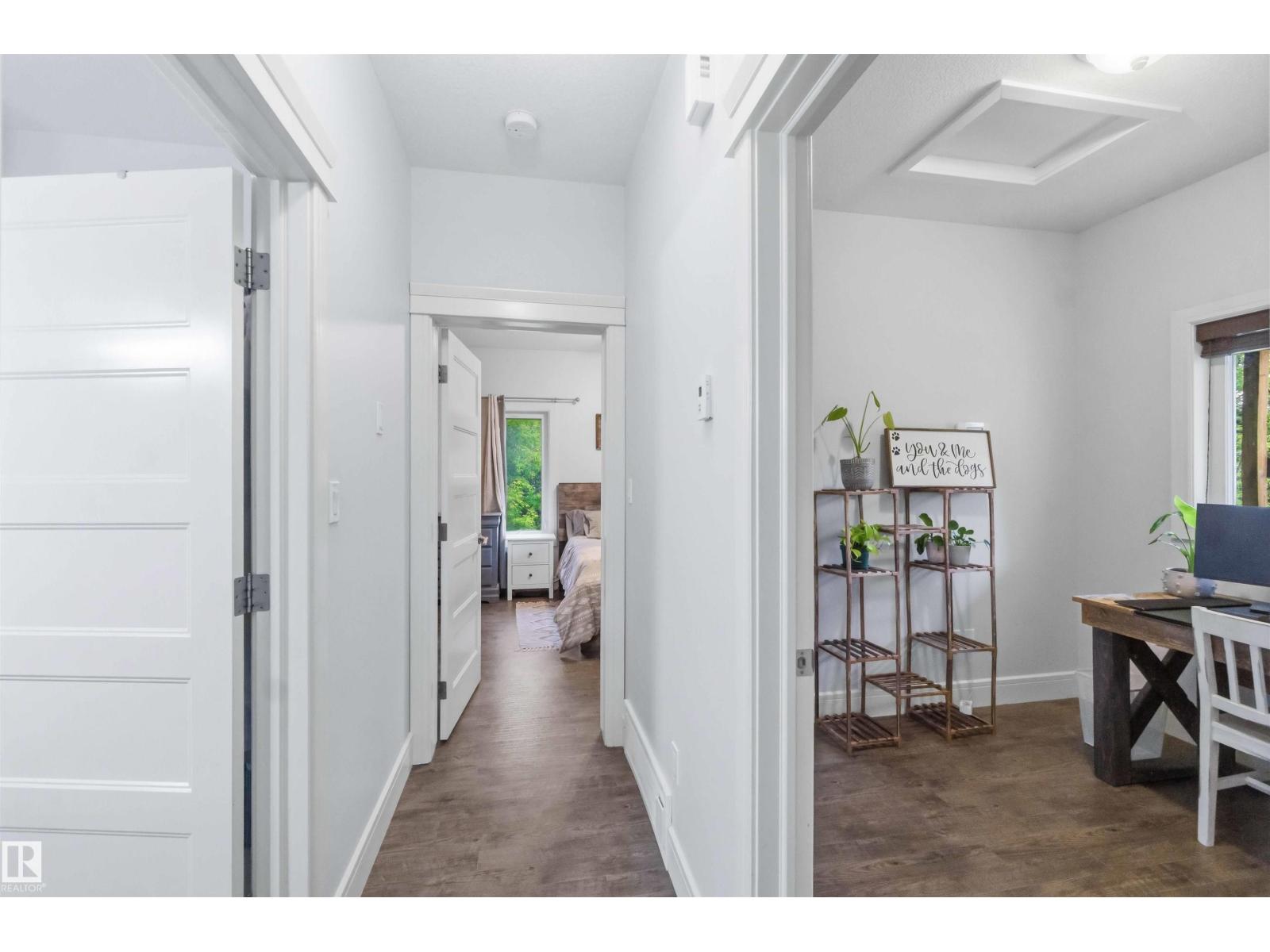 132 53304 RGE ROAD 30 - Photo 24