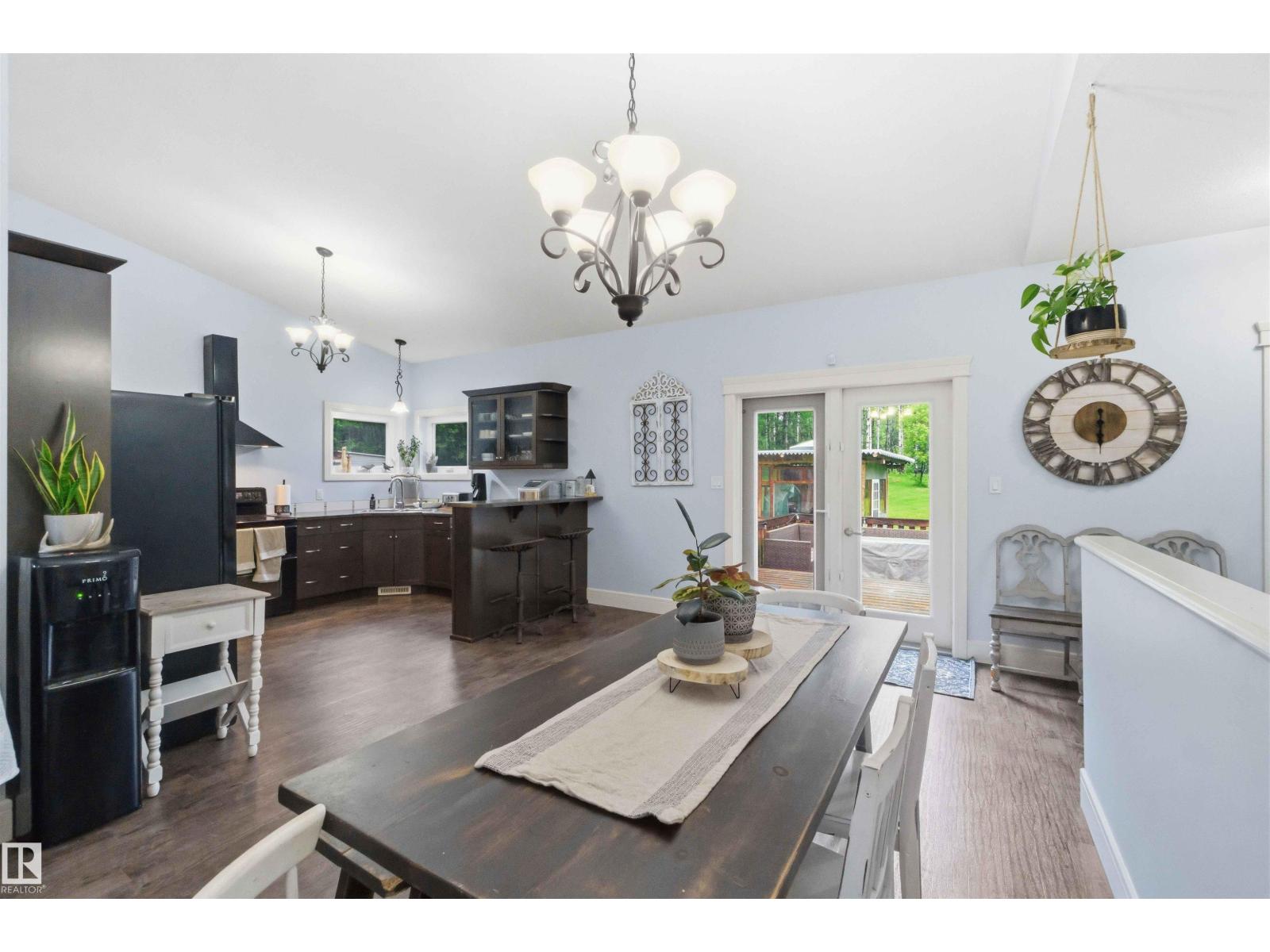 #132 53304 RGE ROAD 30 - 15