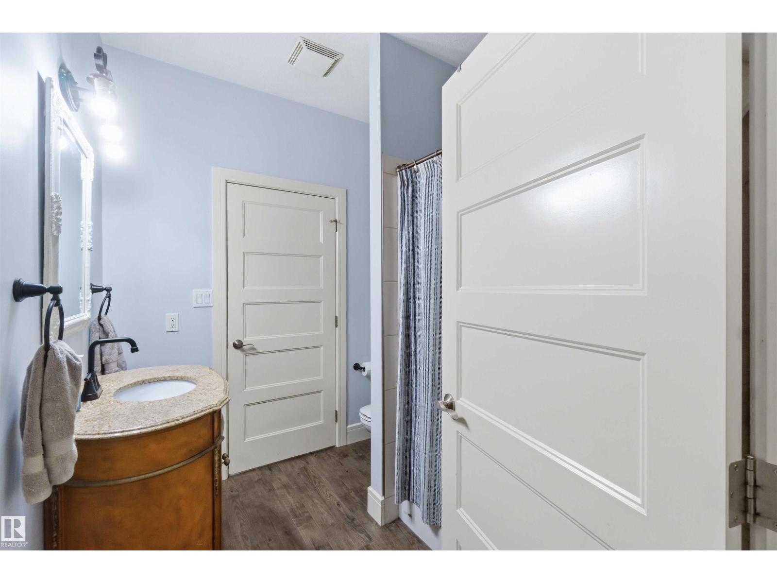 132 53304 RGE ROAD 30 - Photo 27