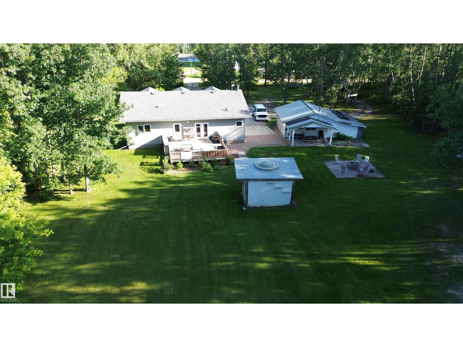 #132 53304 RGE ROAD 30 - 61