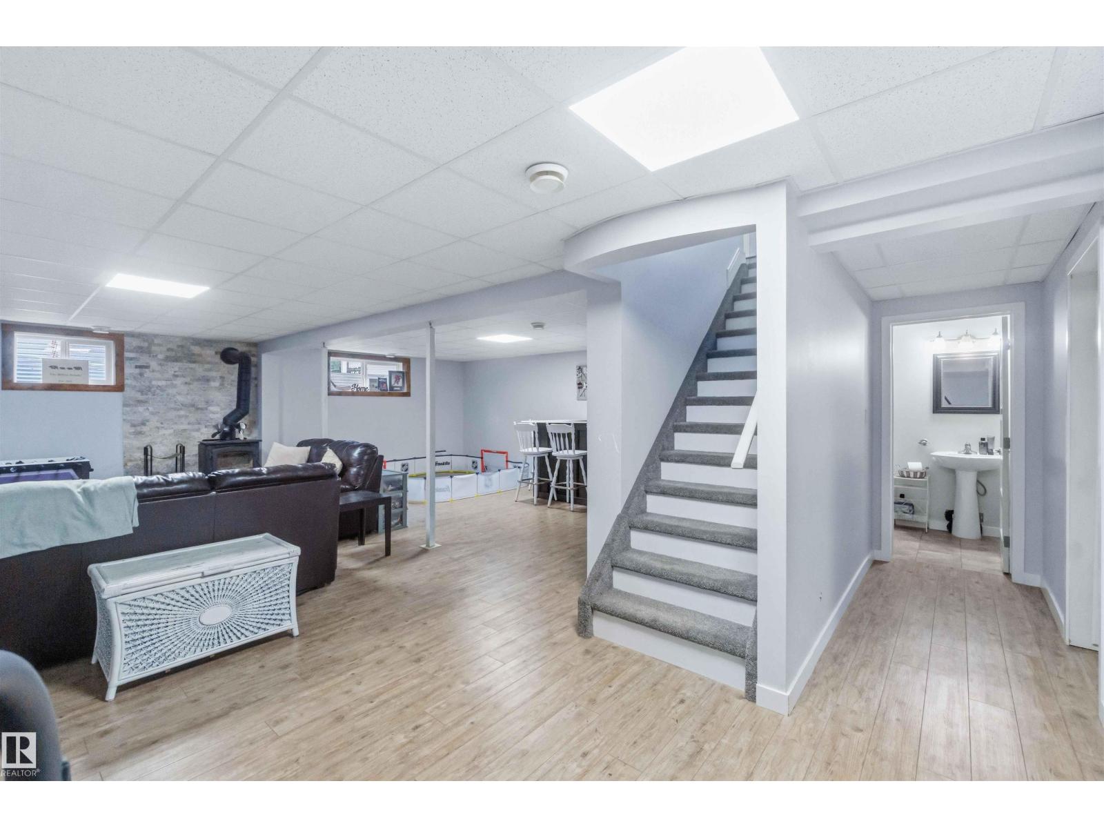 #132 53304 RGE ROAD 30 - 38