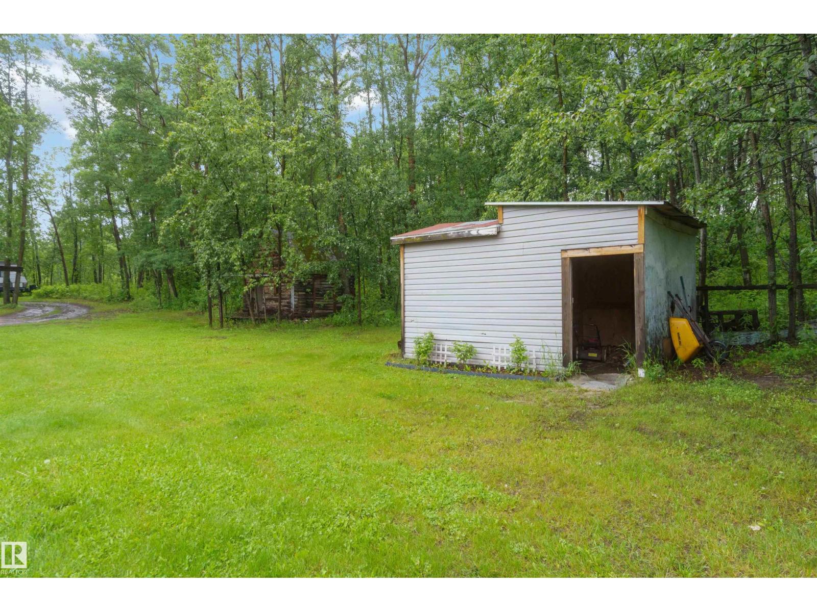 #132 53304 RGE ROAD 30 - Image 52