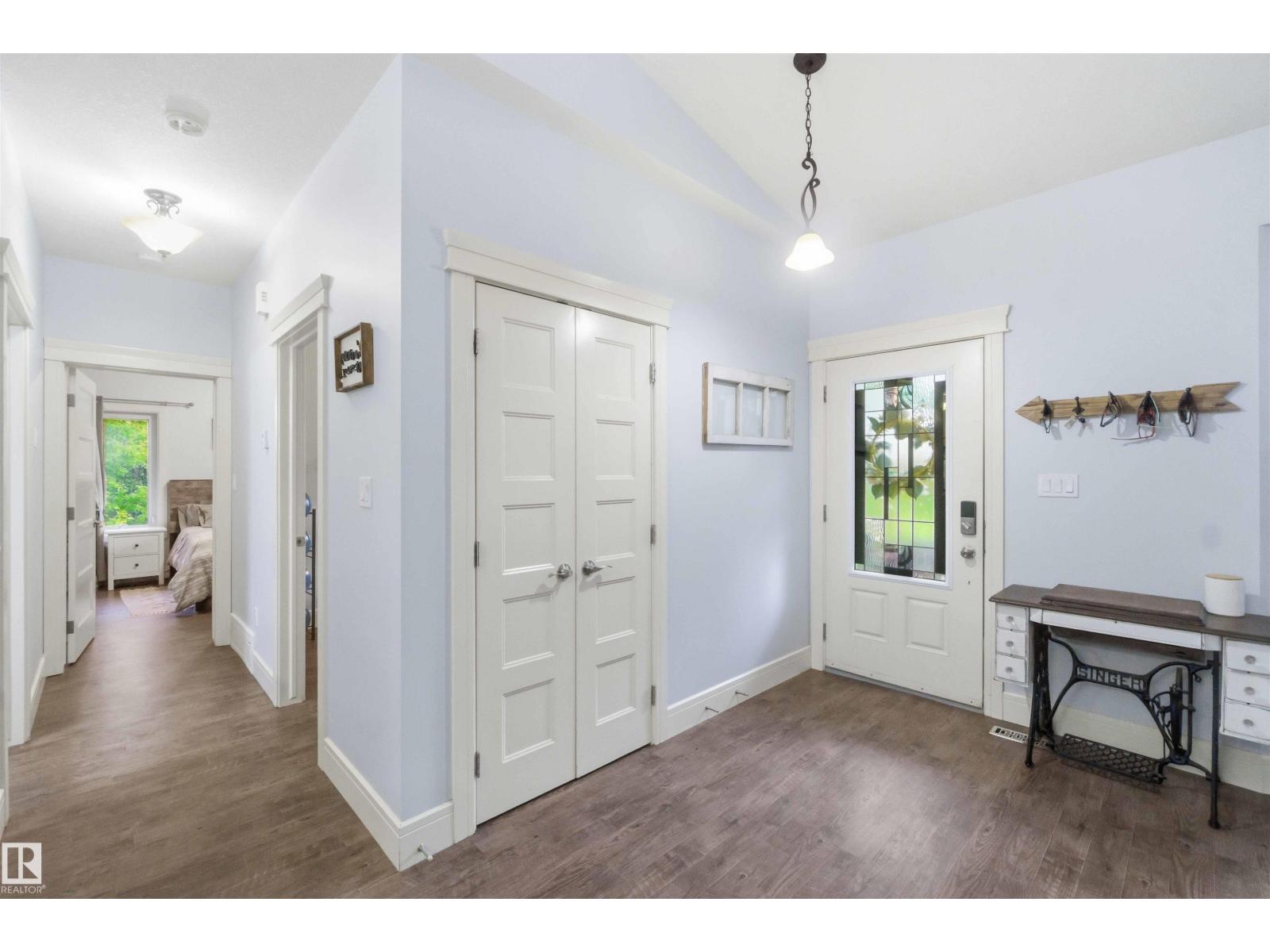 132 53304 RGE ROAD 30 - Photo 8