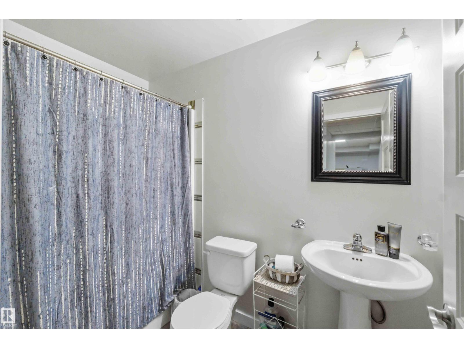 132 53304 RGE ROAD 30 - Photo 37