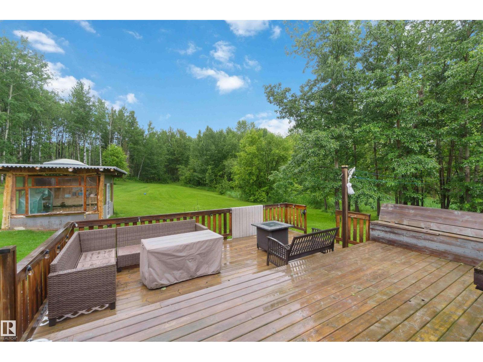 #132 53304 RGE ROAD 30 - Image 55