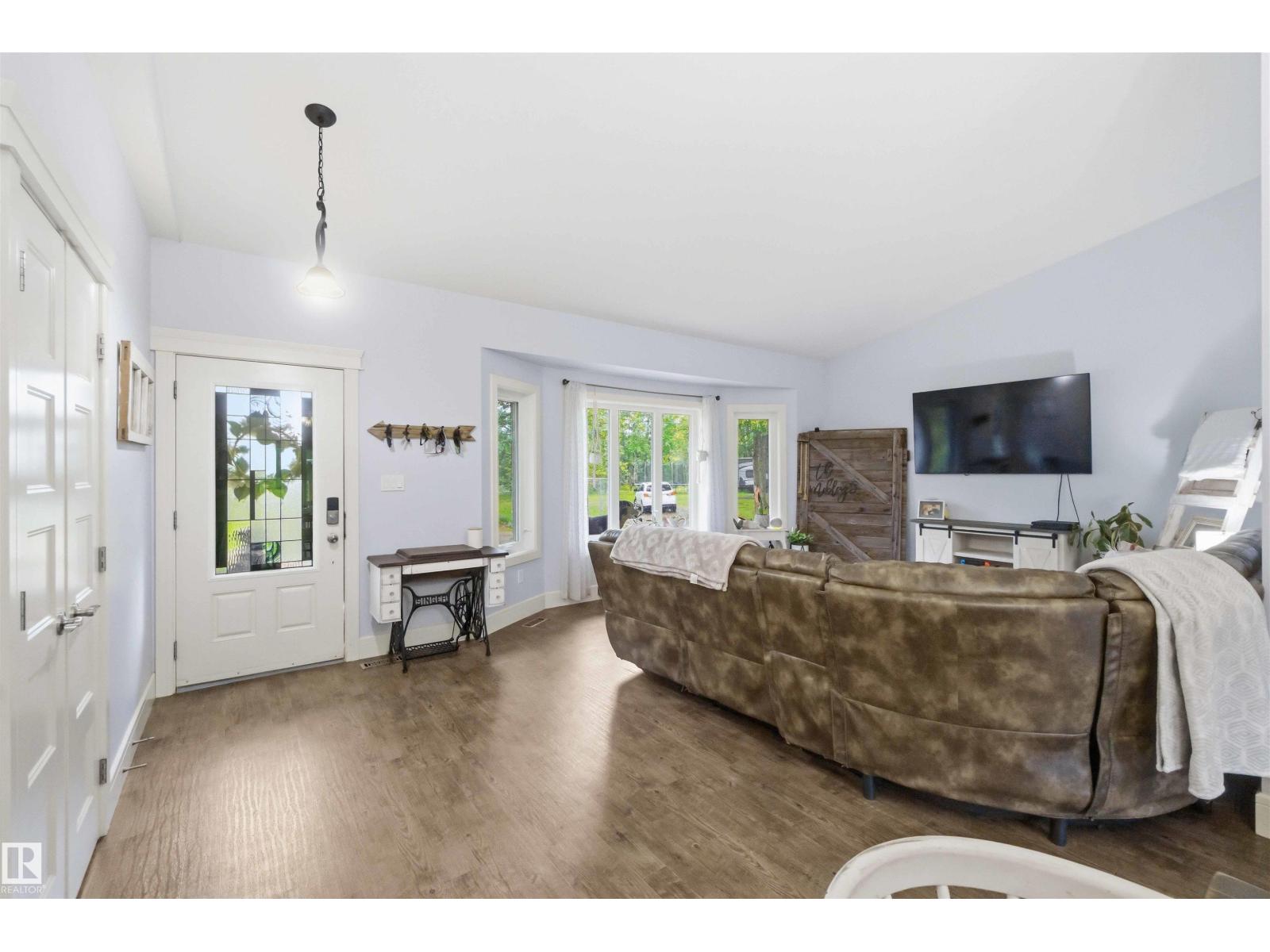 132 53304 RGE ROAD 30 - Photo 11