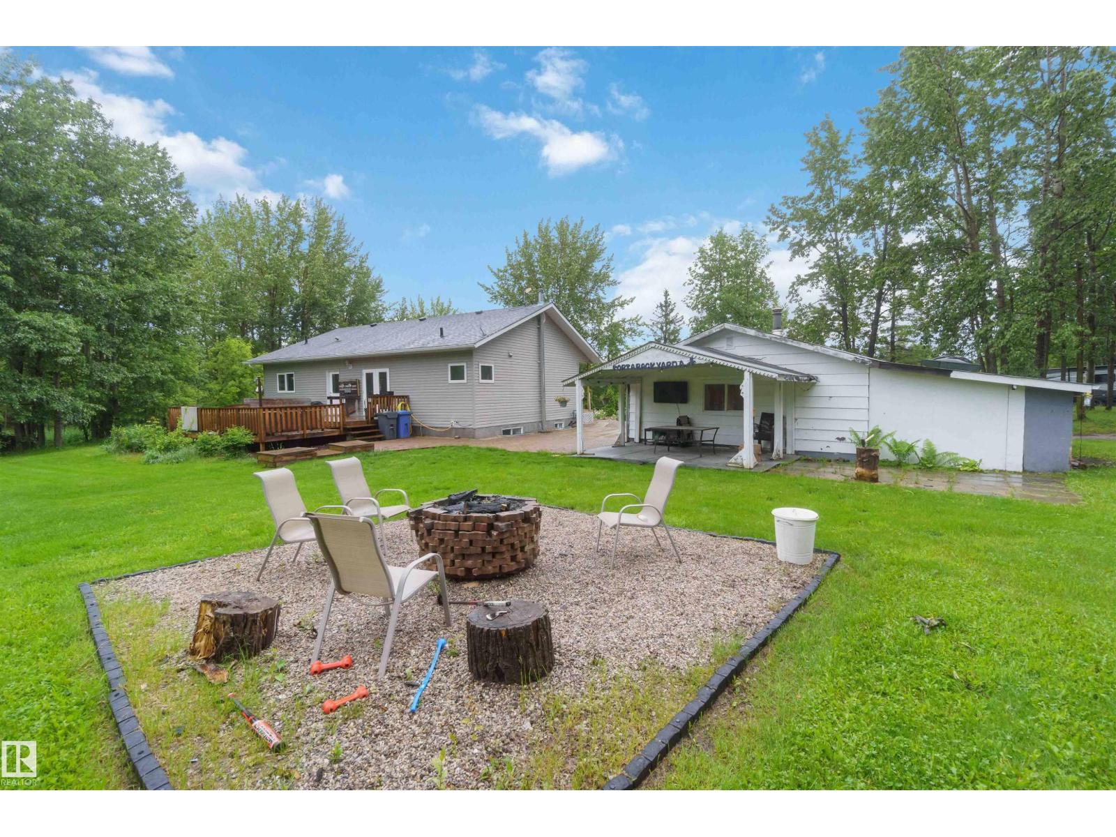 #132 53304 RGE ROAD 30 - Image 51
