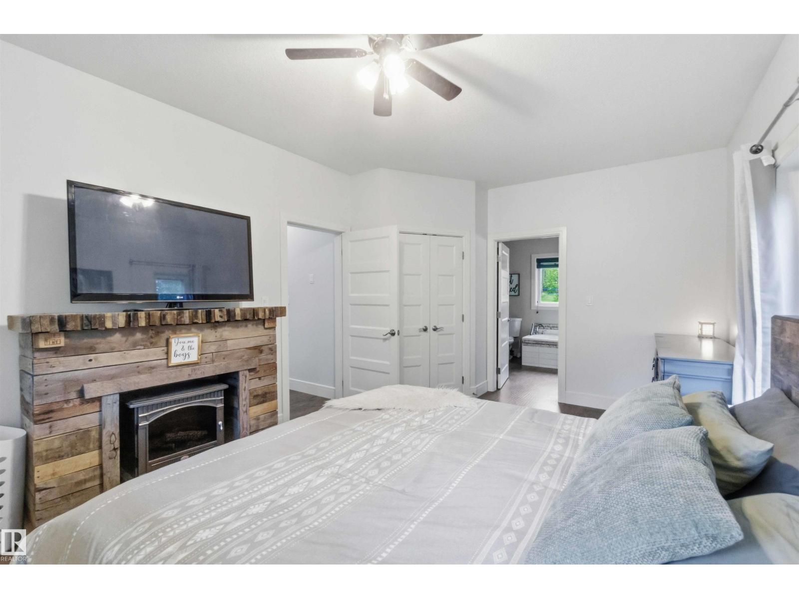 132 53304 RGE ROAD 30 - Photo 33