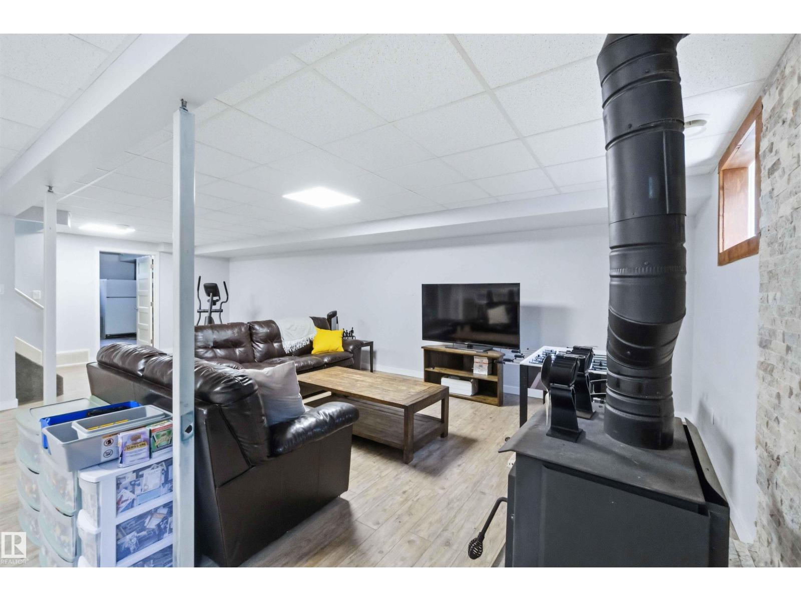 132 53304 RGE ROAD 30 - Photo 43