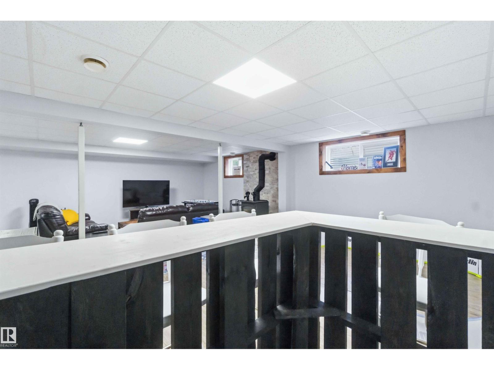 132 53304 RGE ROAD 30 - Photo 46