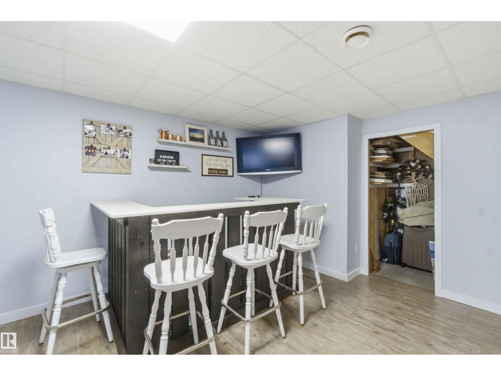 #132 53304 RGE ROAD 30 - 45