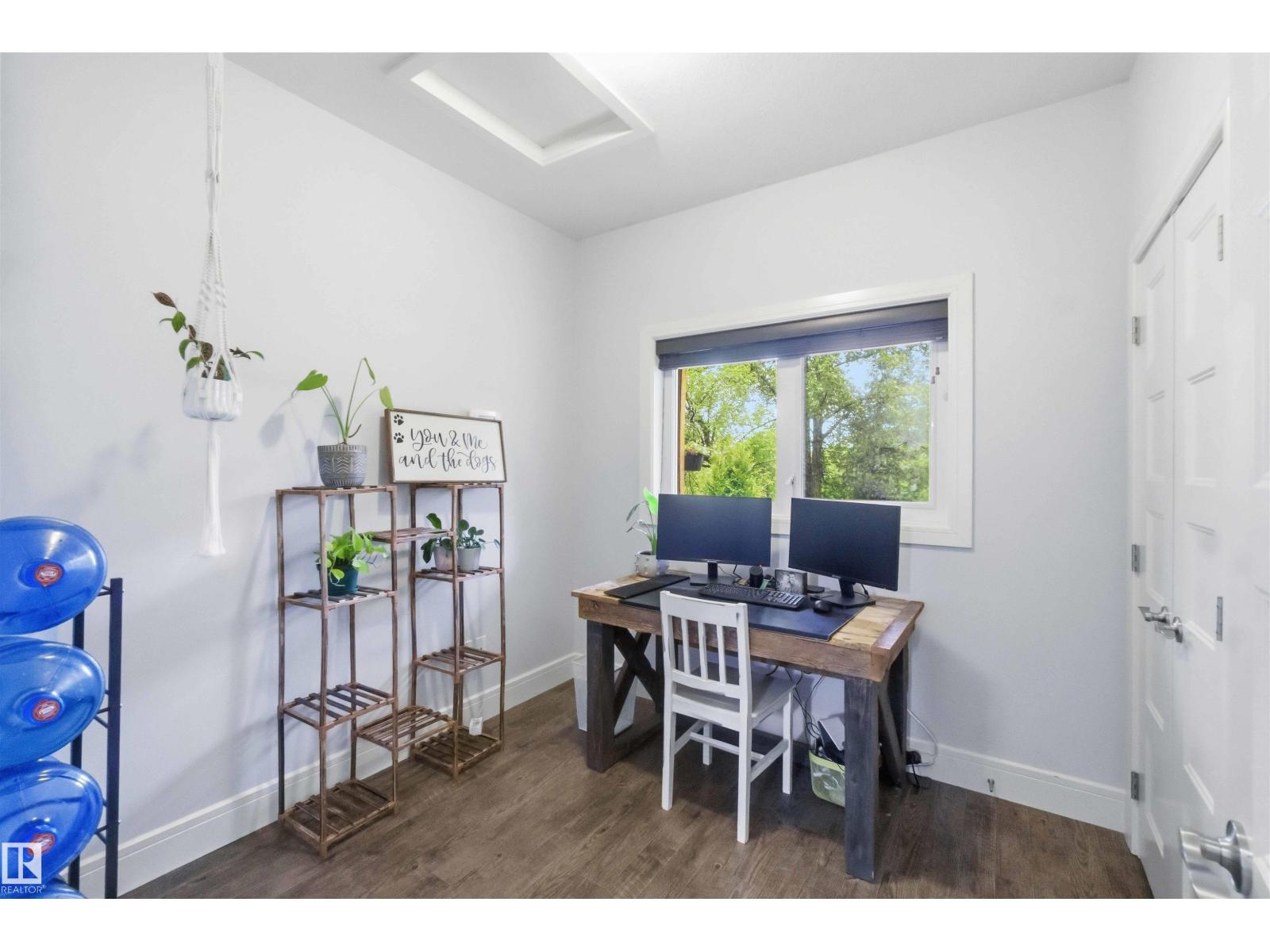 #132 53304 RGE ROAD 30 - 25