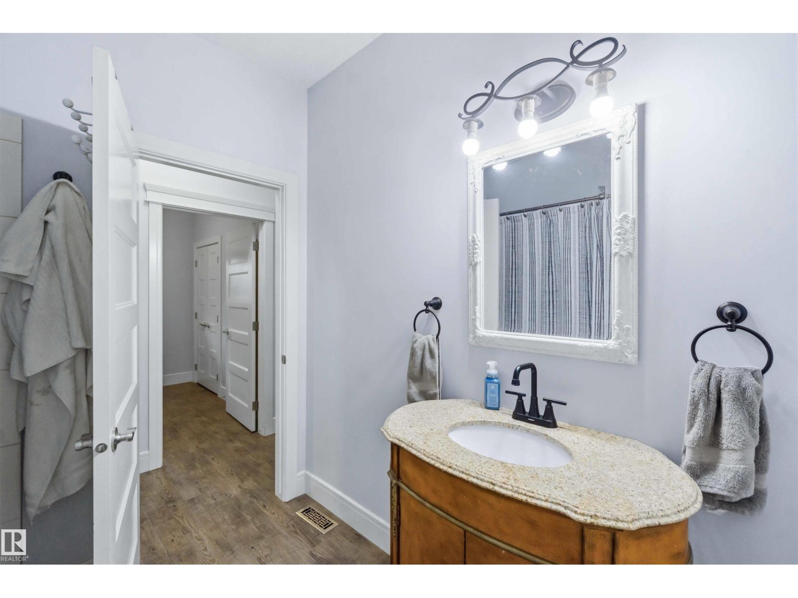 132 53304 RGE ROAD 30 - Photo 28