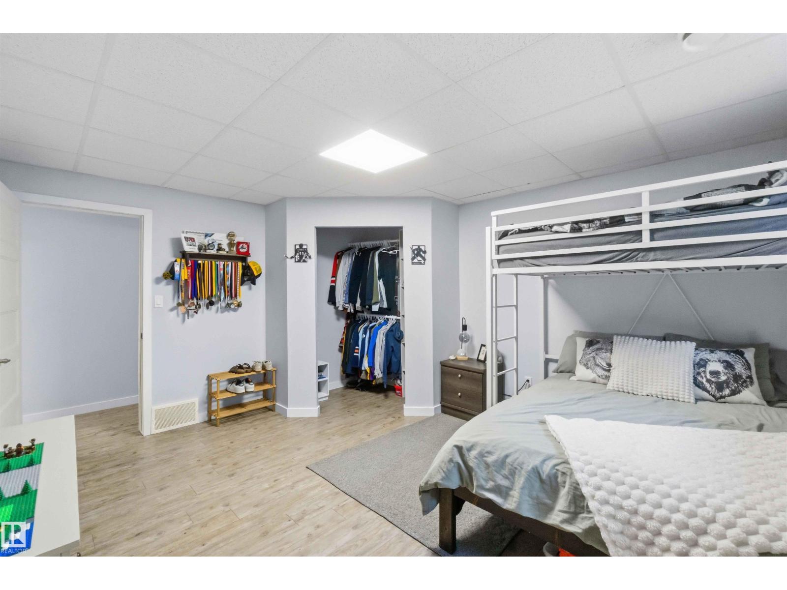 132 53304 RGE ROAD 30 - Photo 48