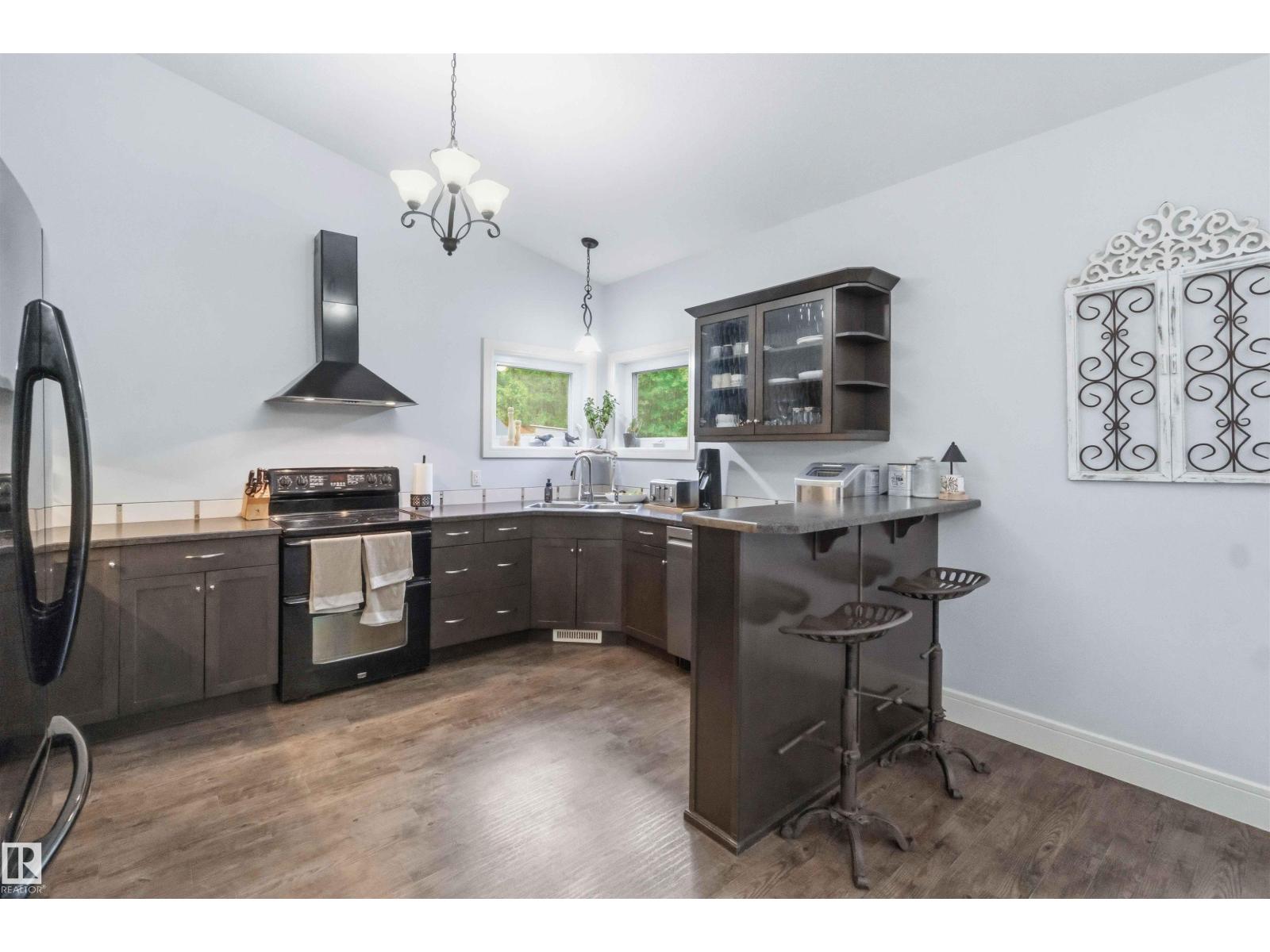 132 53304 RGE ROAD 30 - Photo 19
