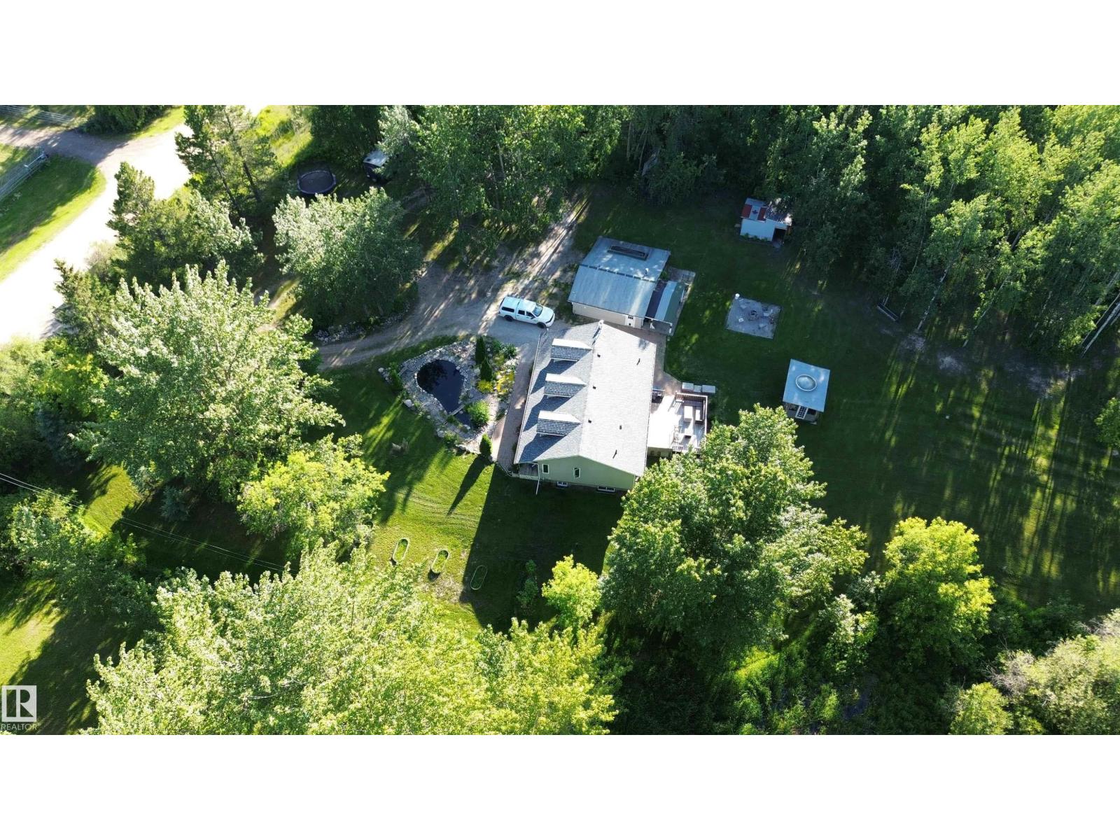 #132 53304 RGE ROAD 30 - Image 64