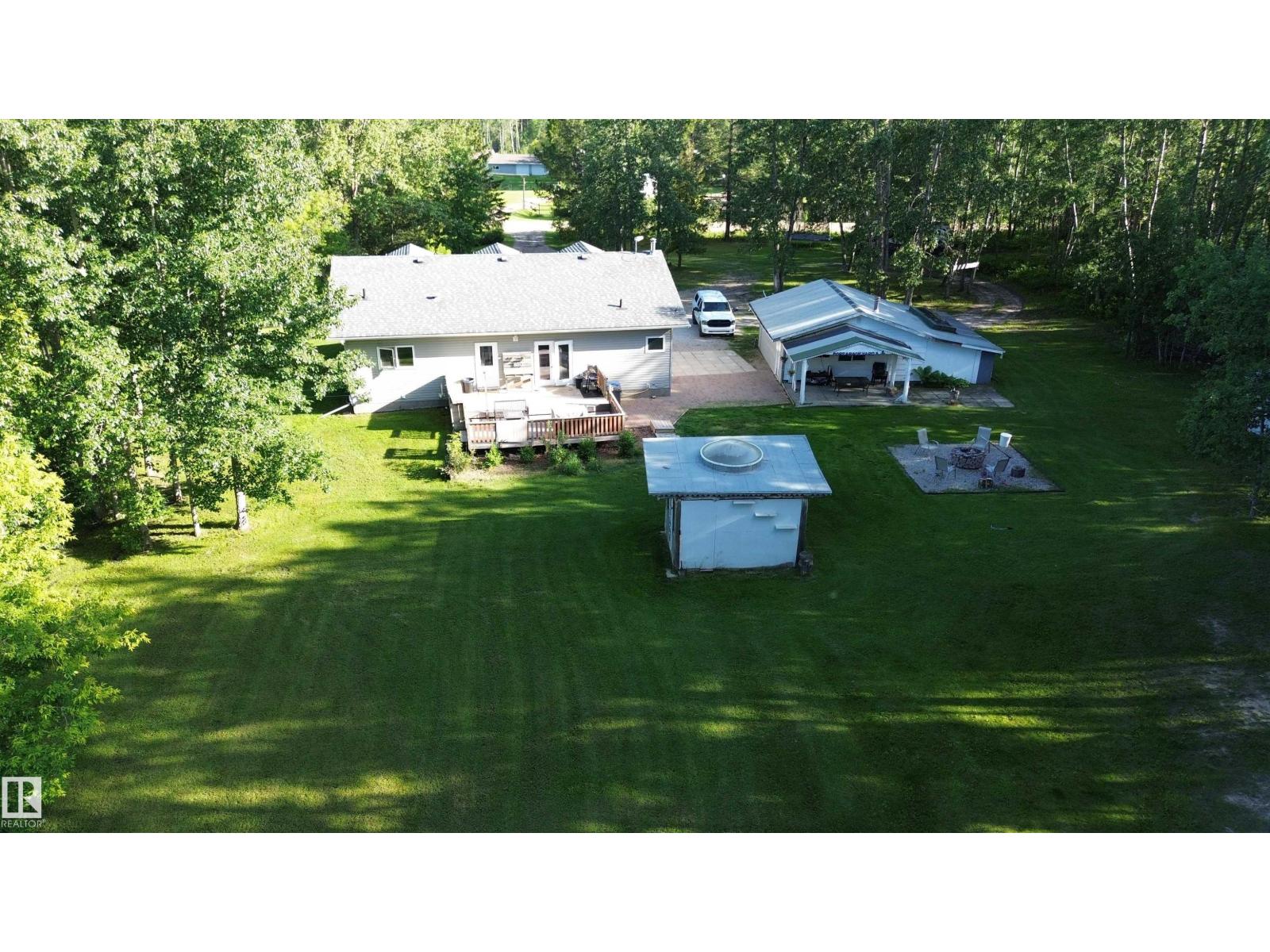 #132 53304 RGE ROAD 30 - Image 62