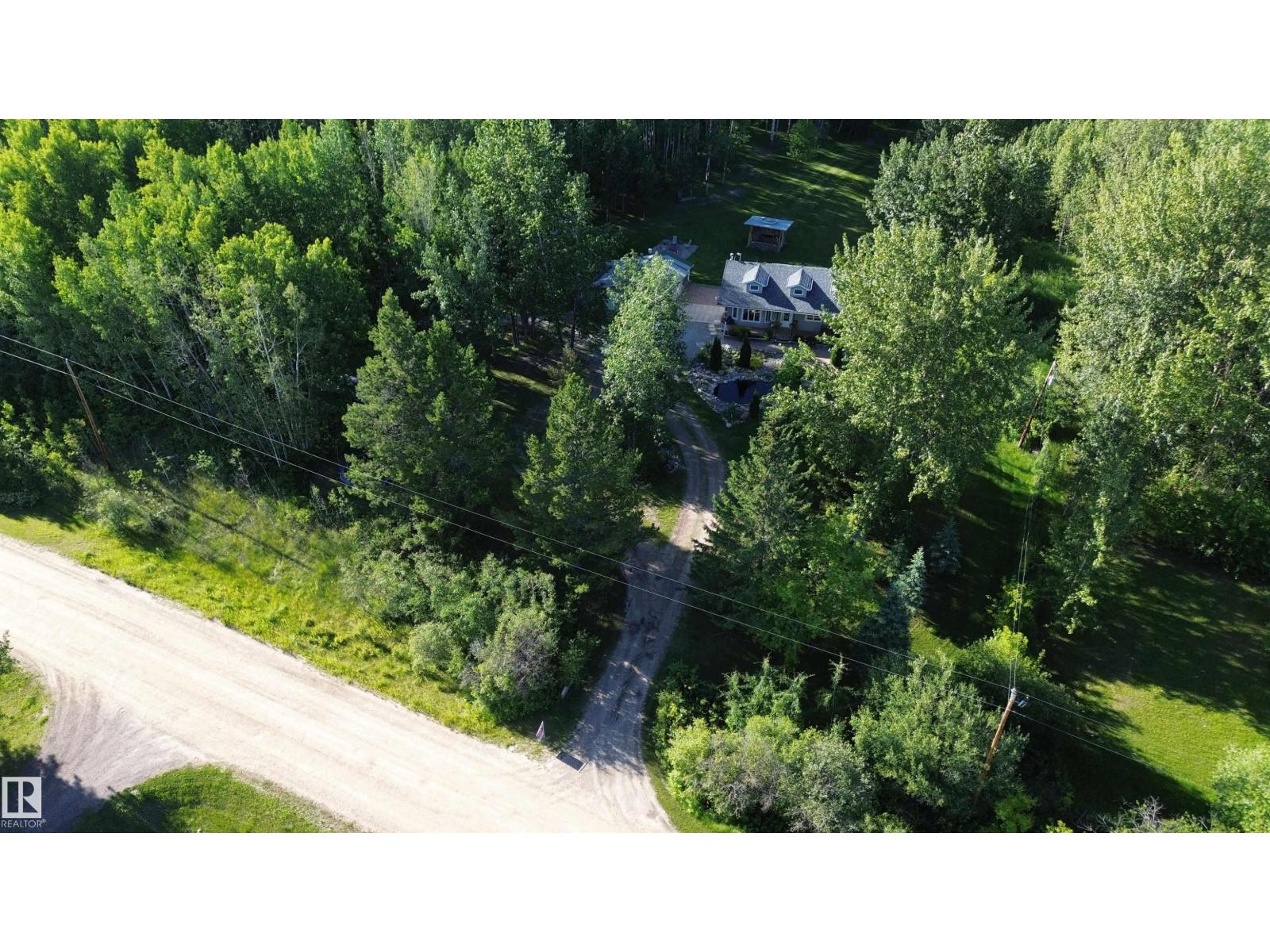 #132 53304 RGE ROAD 30 - Image 65
