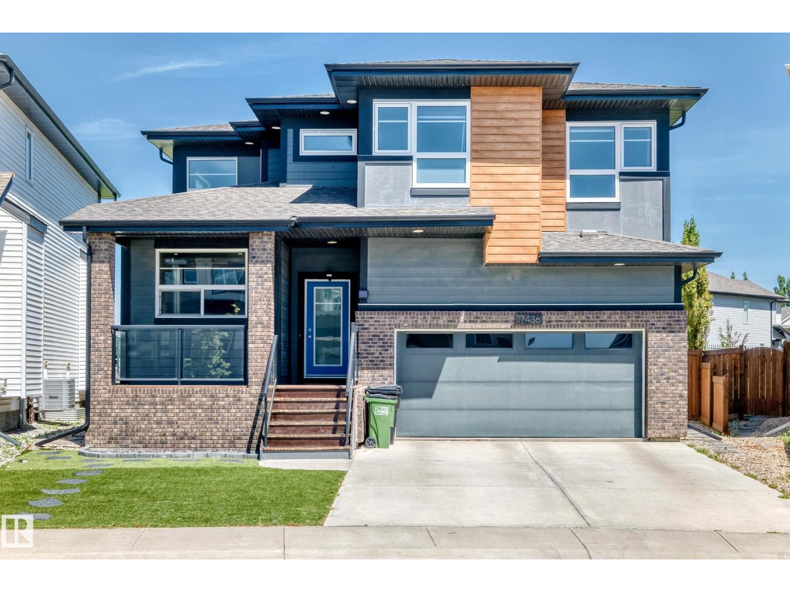 17436 9 AV SW SW - 1