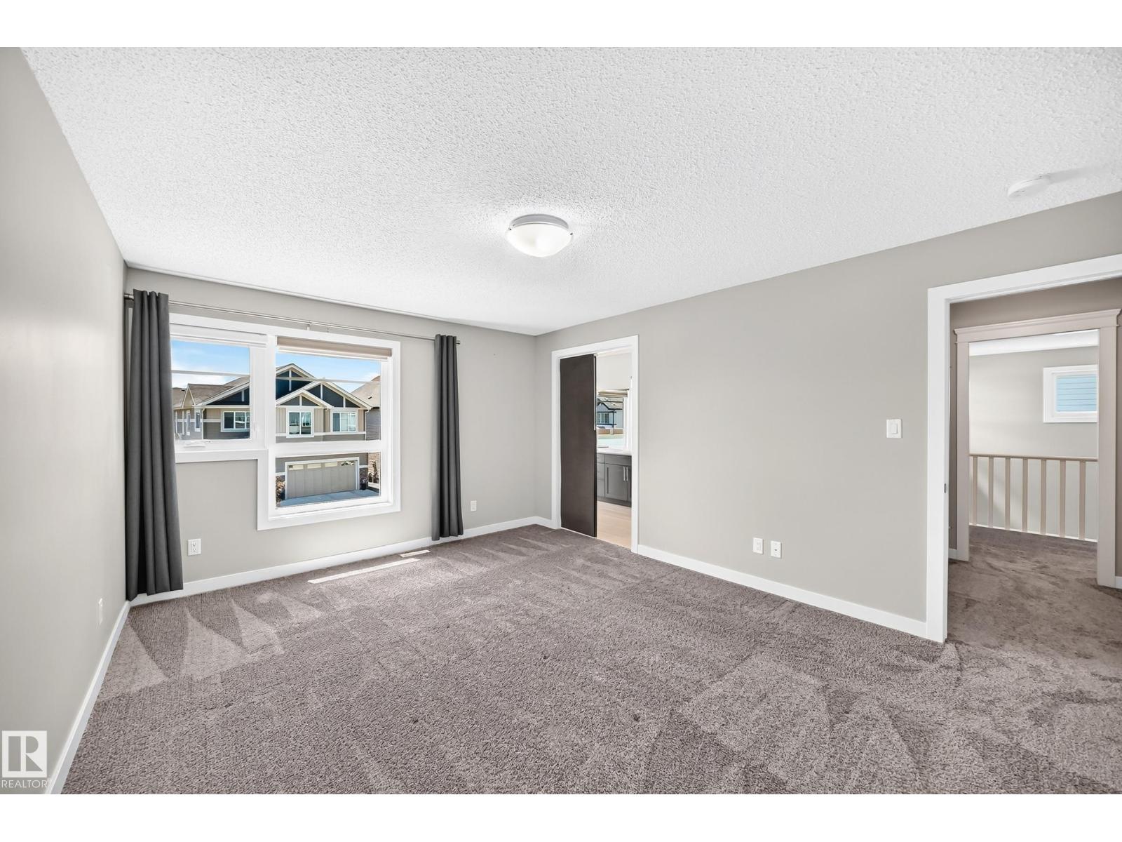 17436 9 AV SW SW - 18