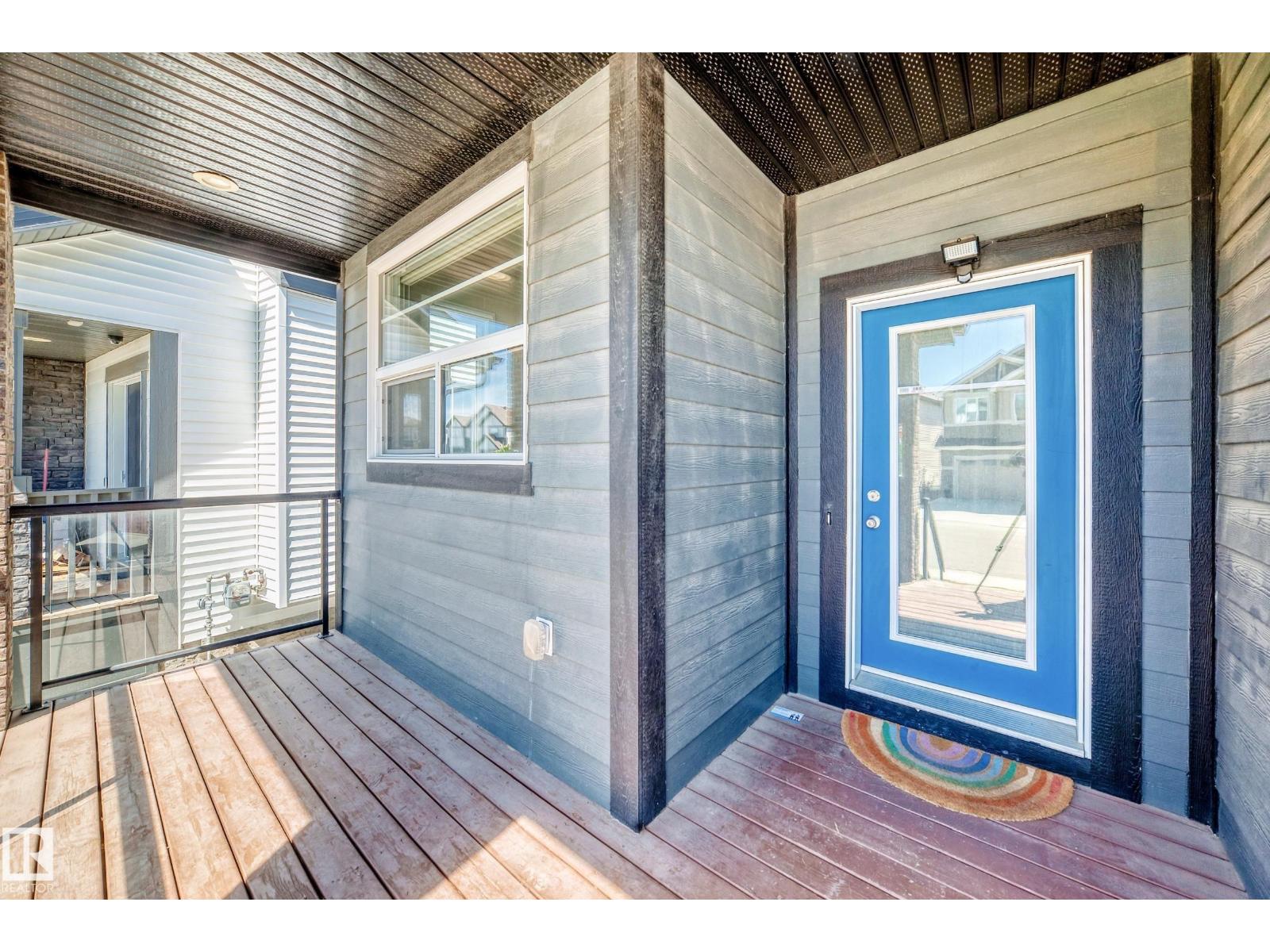 17436 9 AV SW SW - 2