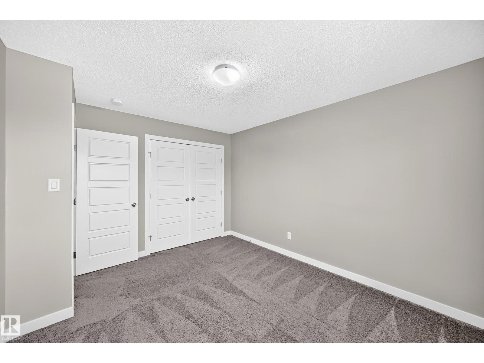 17436 9 AV SW SW - 26